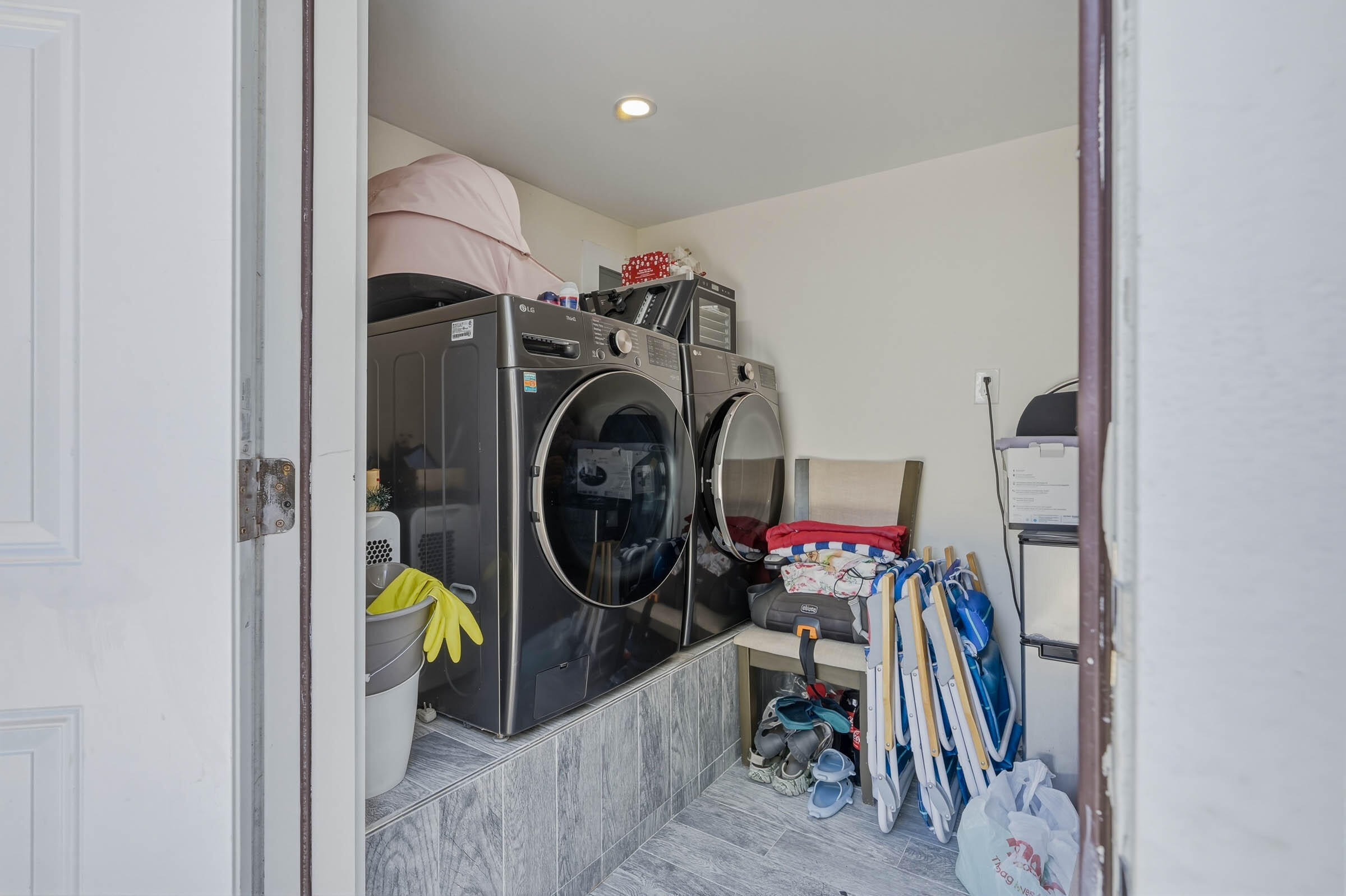 2805 Flagler Avenue Property Photo 28