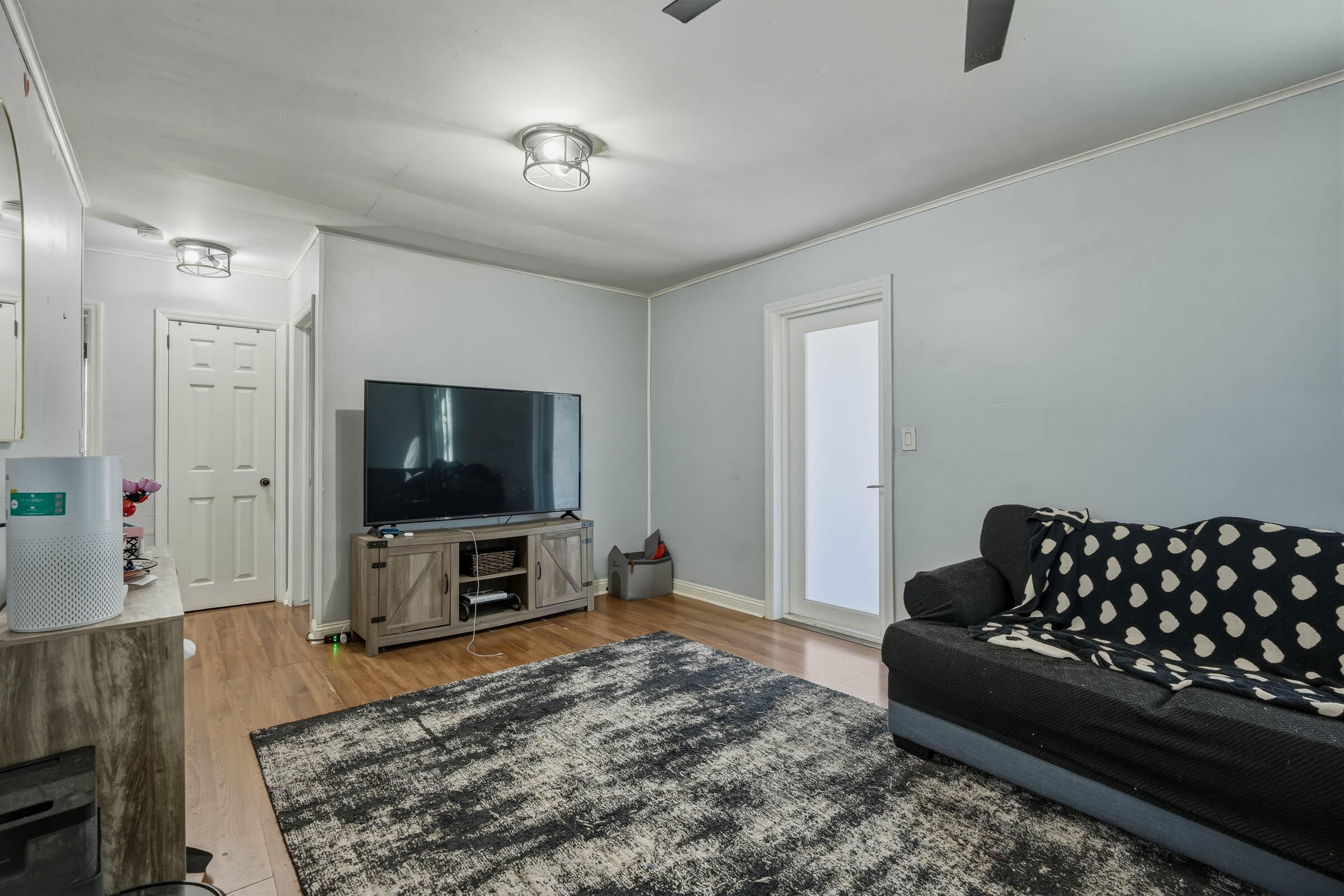 2805 Flagler Avenue Property Photo 29