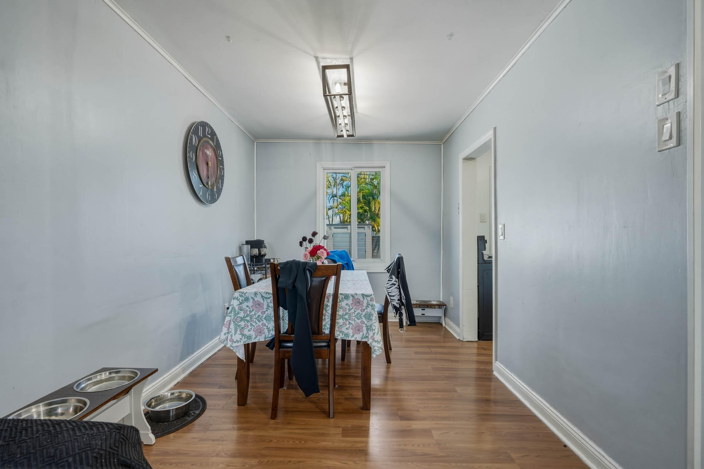 2805 Flagler Avenue Property Photo 31