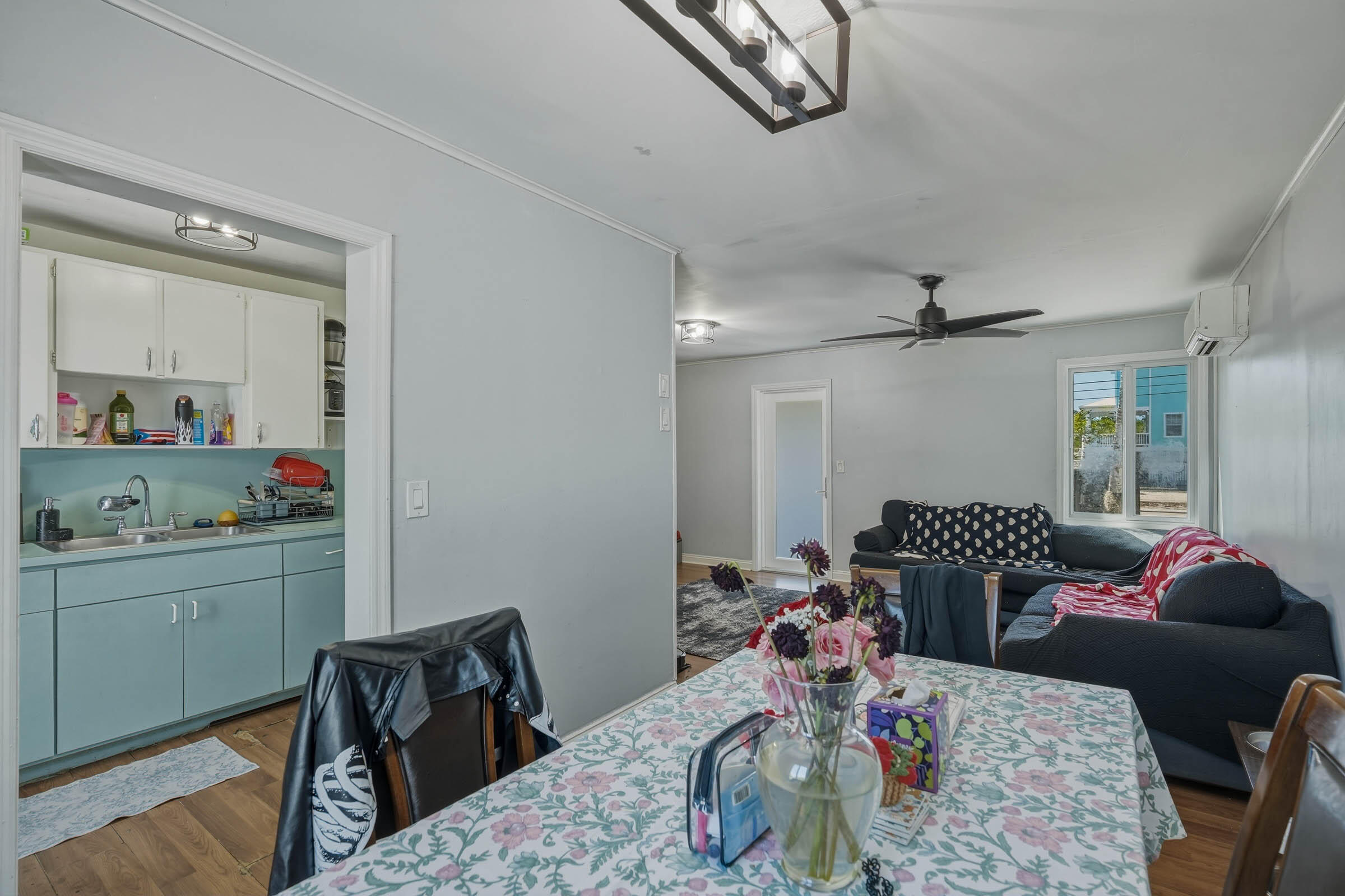 2805 Flagler Avenue Property Photo 32