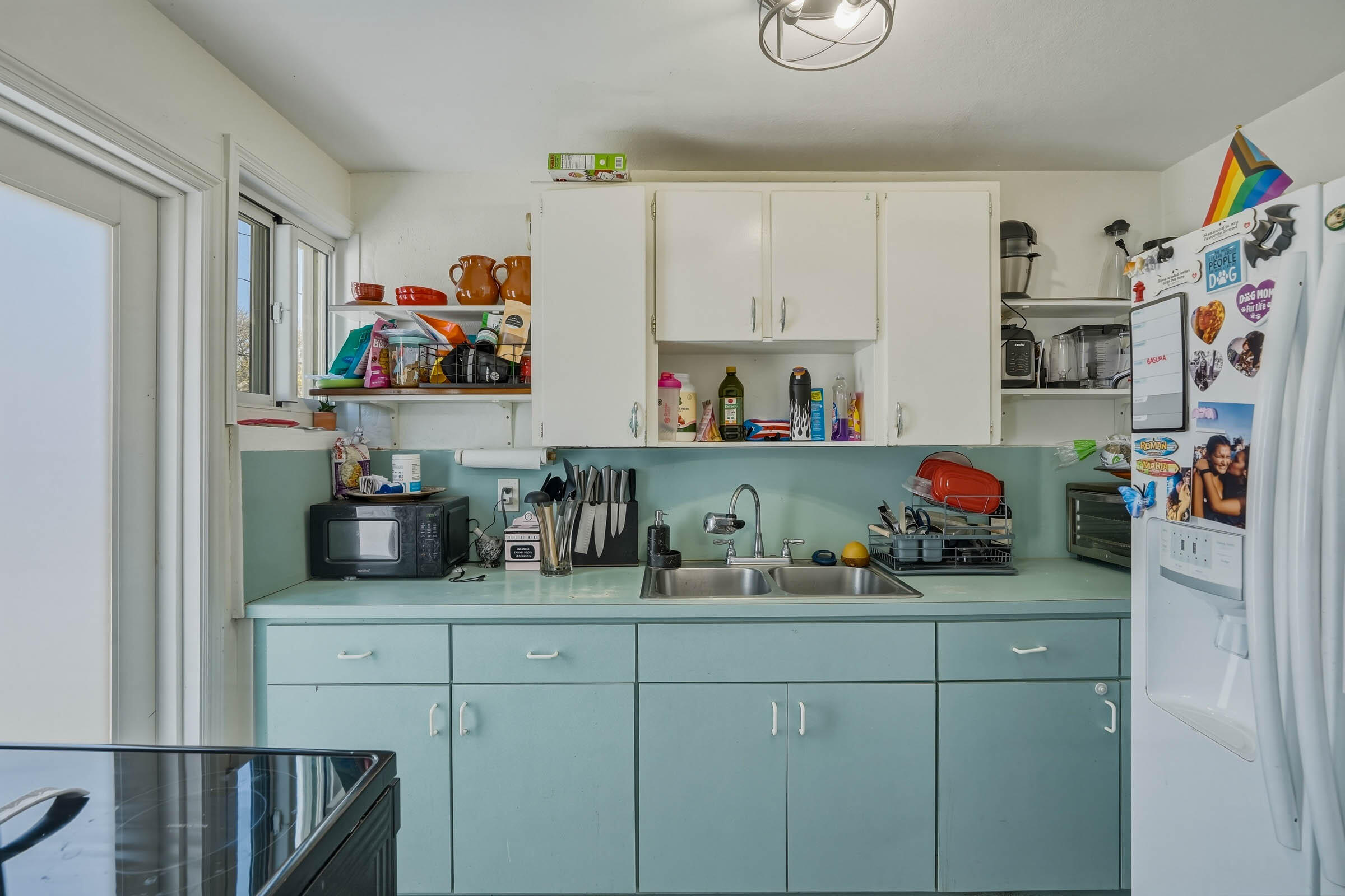 2805 Flagler Avenue Property Photo 33