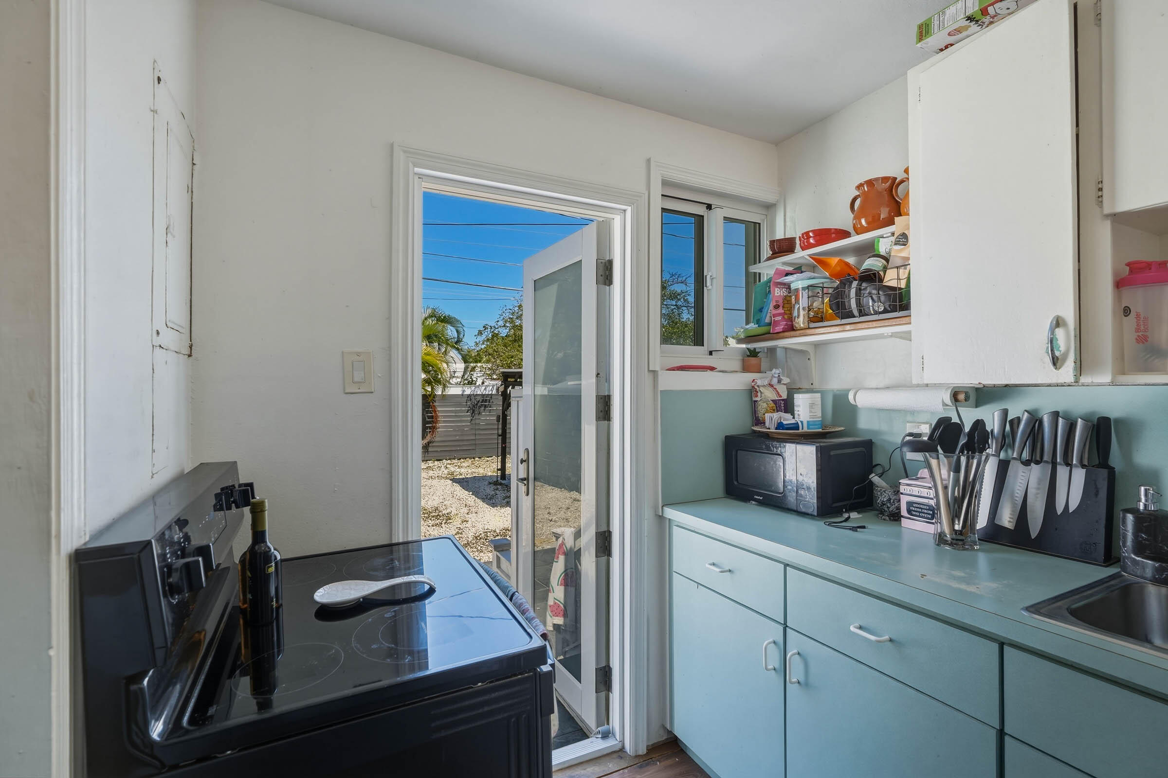 2805 Flagler Avenue Property Photo 34