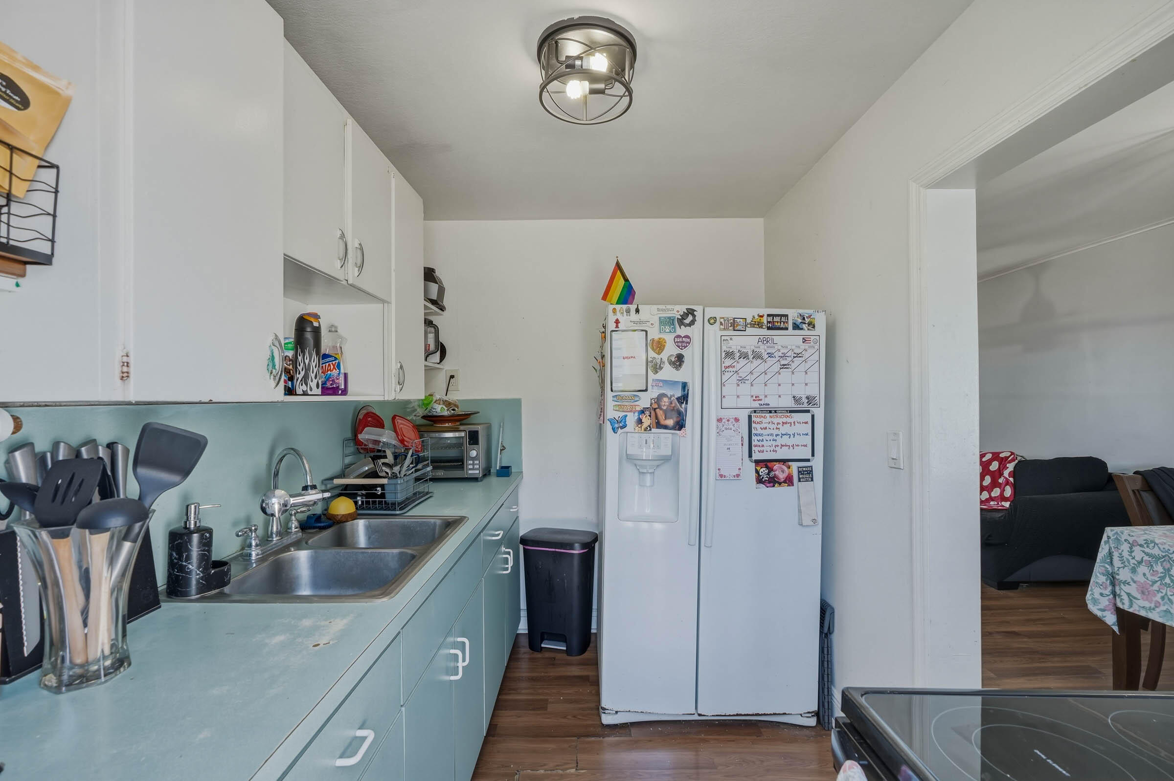 2805 Flagler Avenue Property Photo 35
