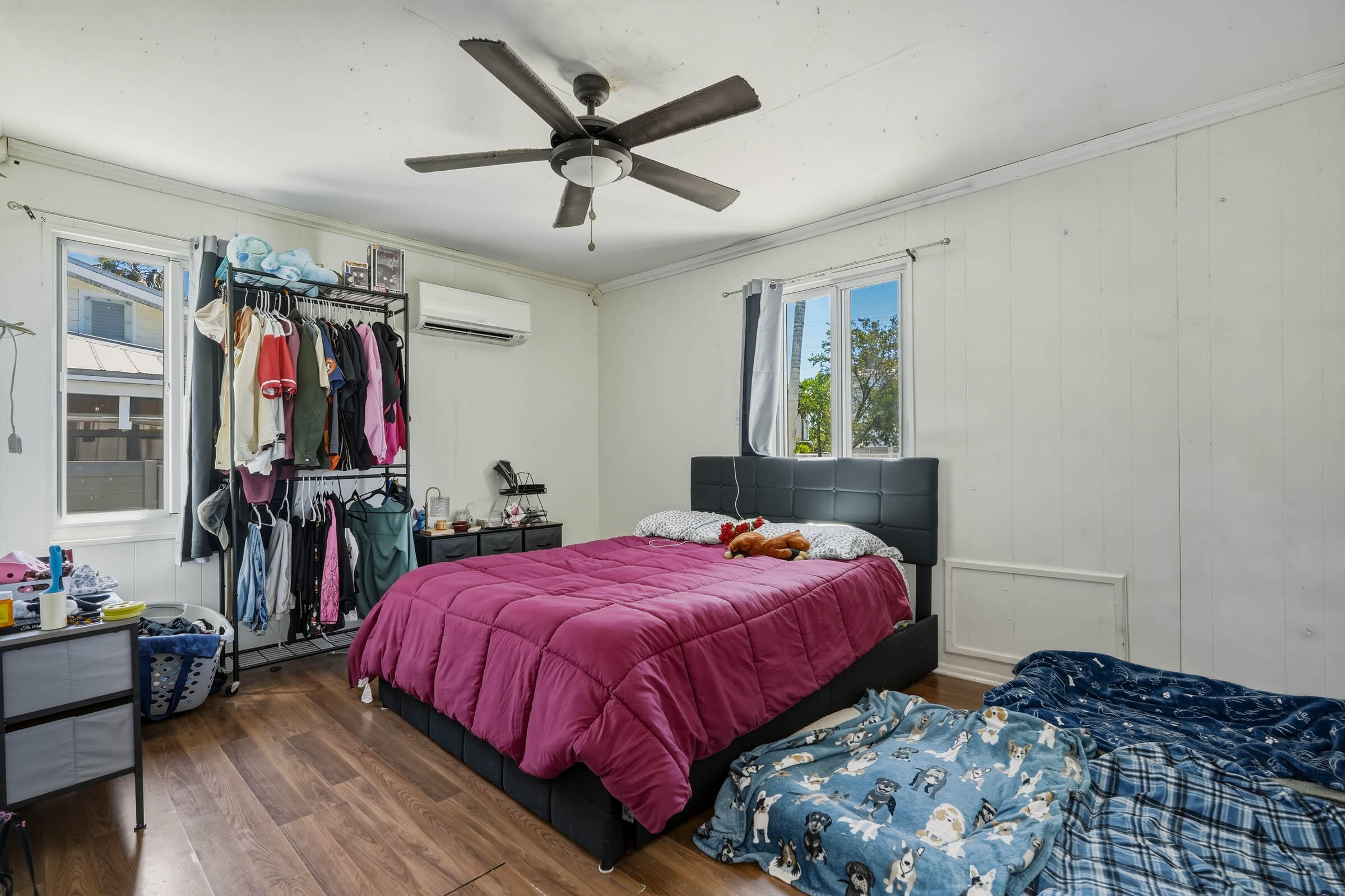 2805 Flagler Avenue Property Photo 37