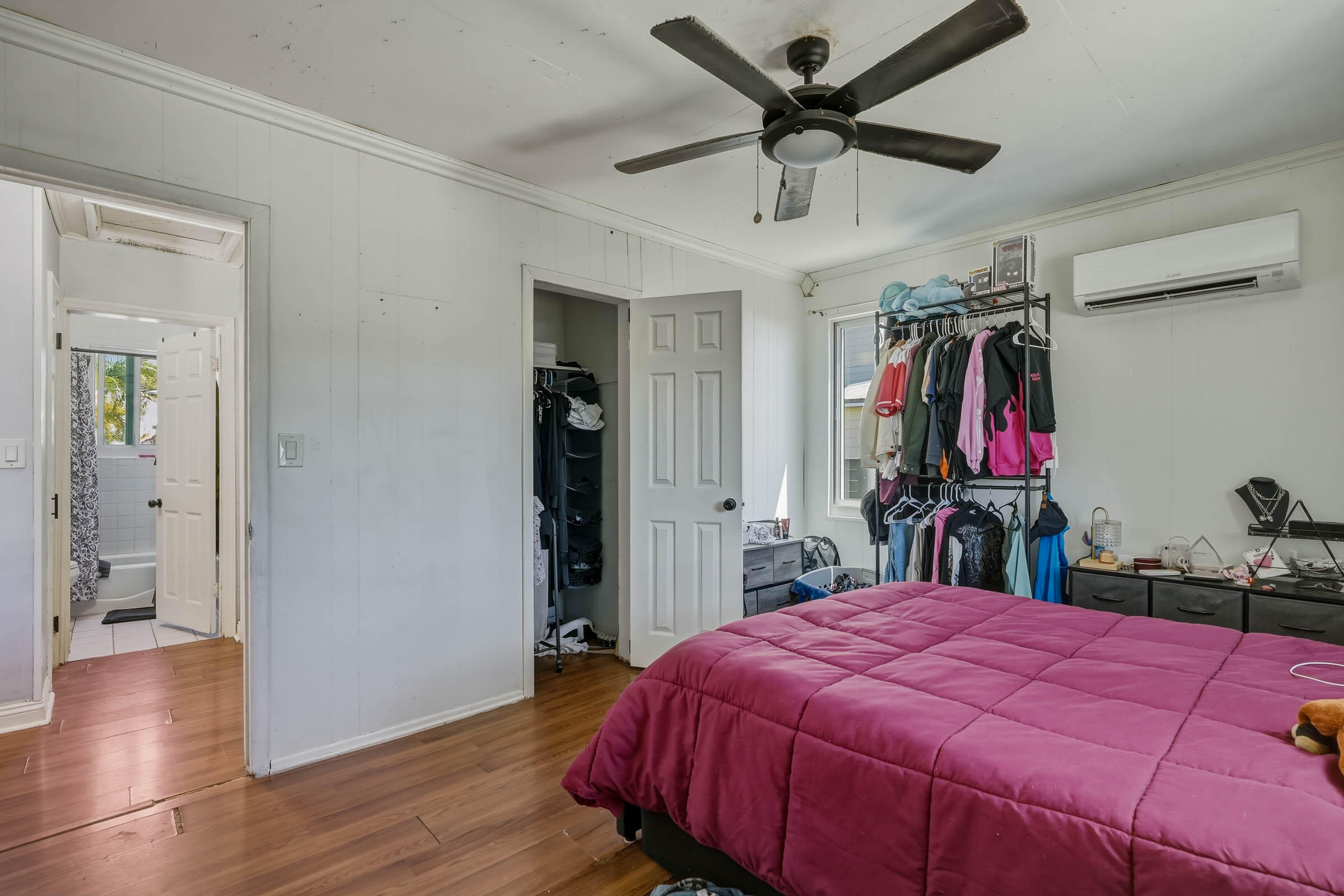 2805 Flagler Avenue Property Photo 38