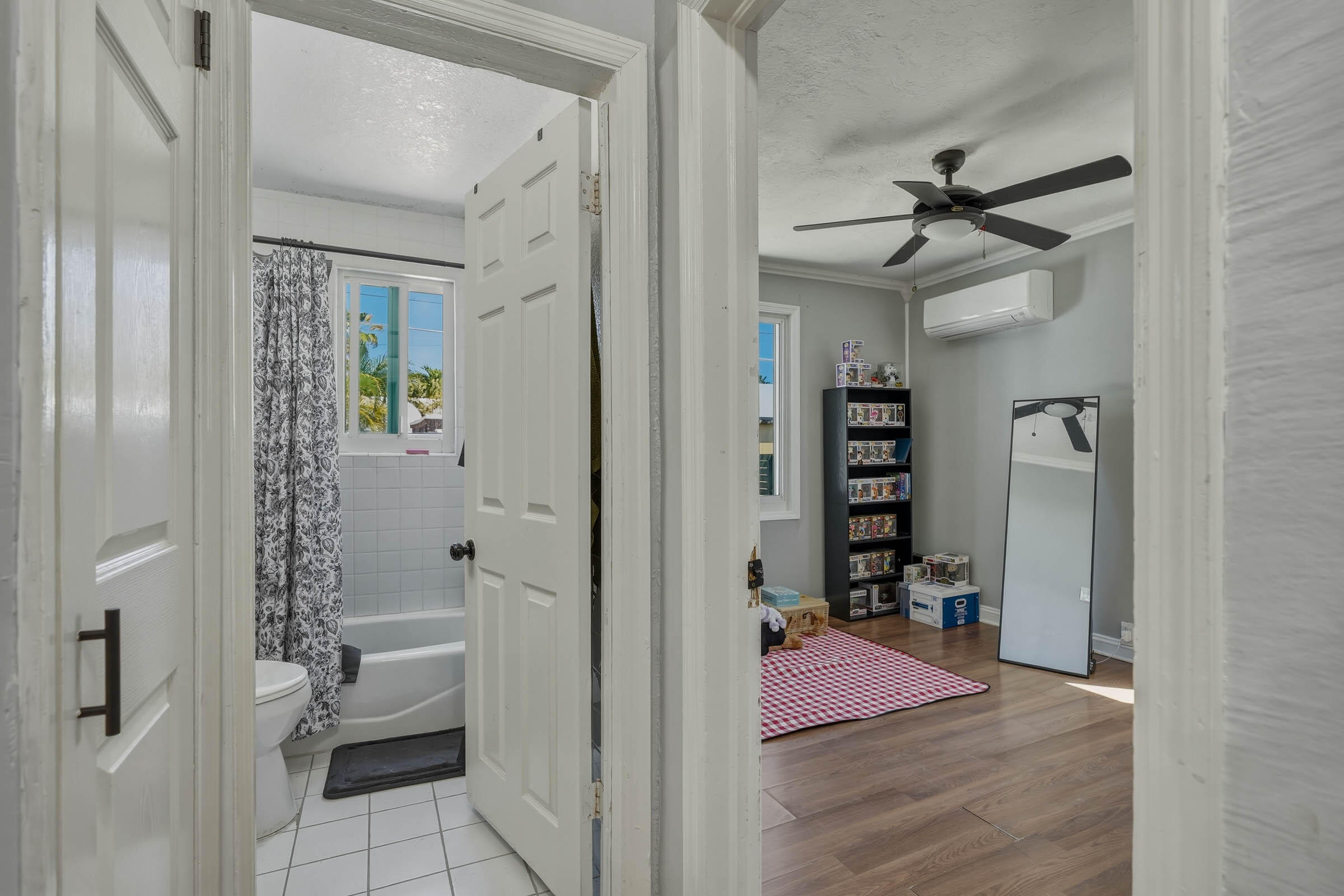 2805 Flagler Avenue Property Photo 39