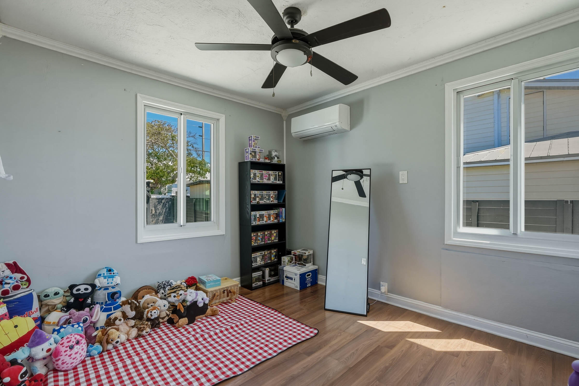 2805 Flagler Avenue Property Photo 40