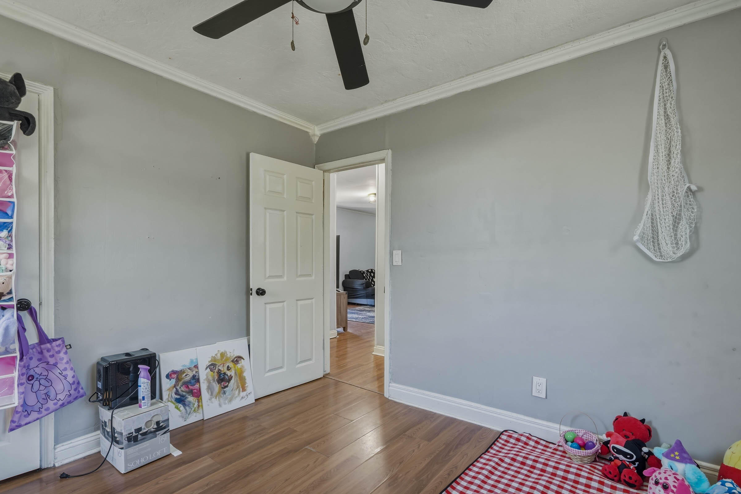 2805 Flagler Avenue Property Photo 41
