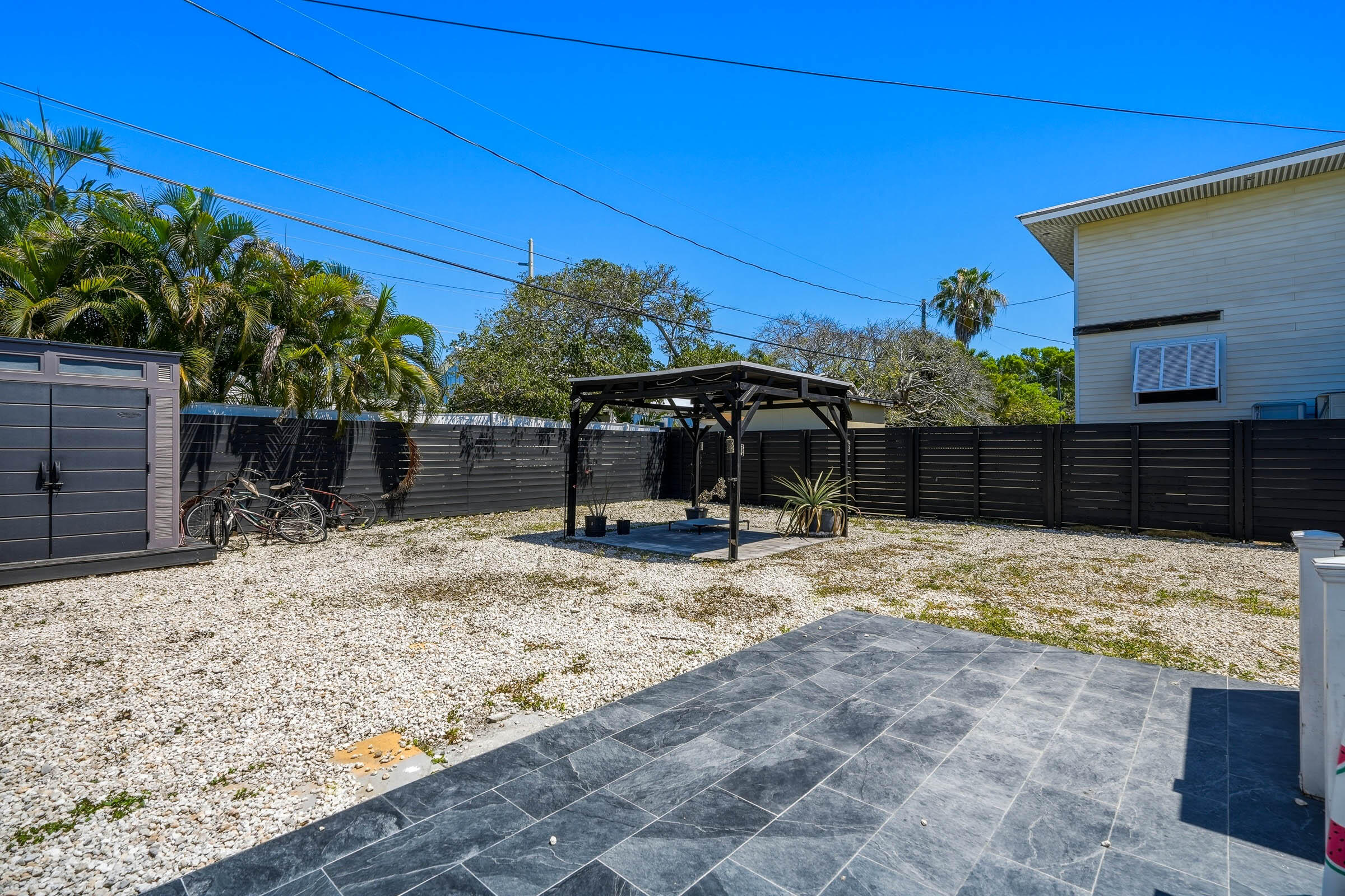 2805 Flagler Avenue Property Photo 42