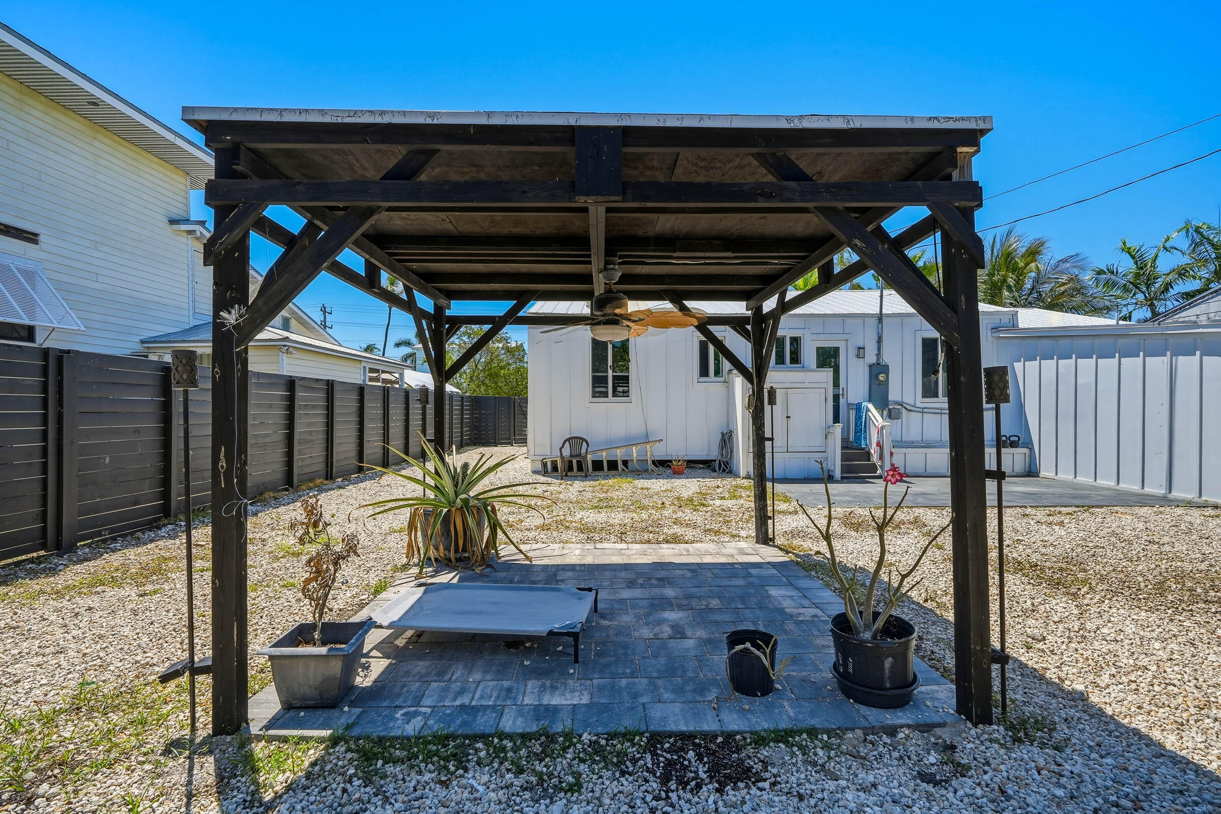 2805 Flagler Avenue Property Photo 43