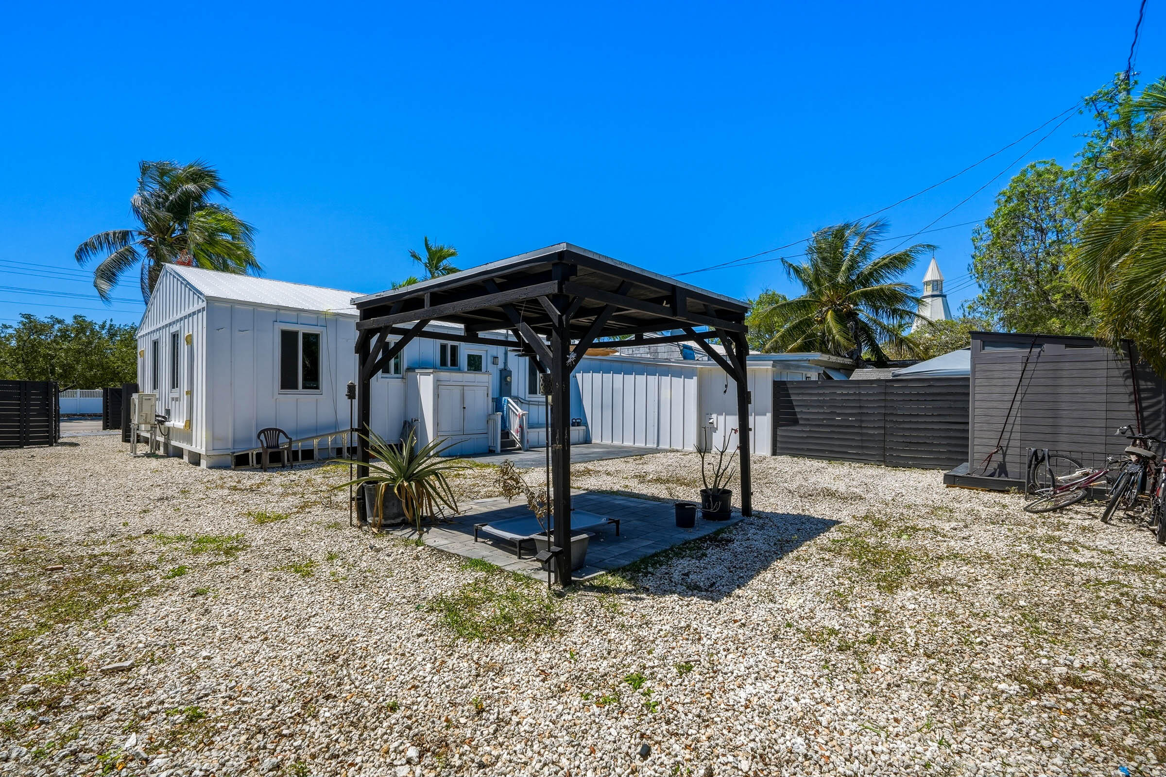 2805 Flagler Avenue Property Photo 44