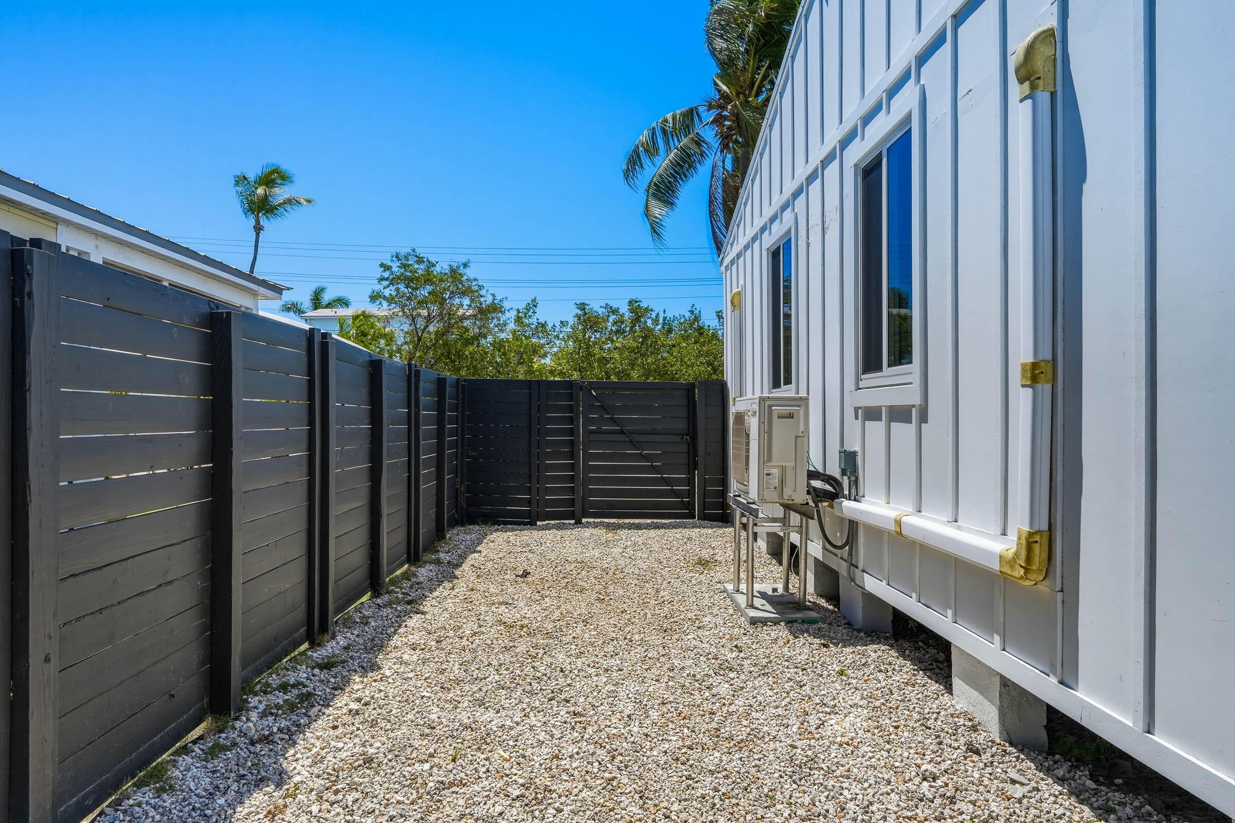 2805 Flagler Avenue Property Photo 46