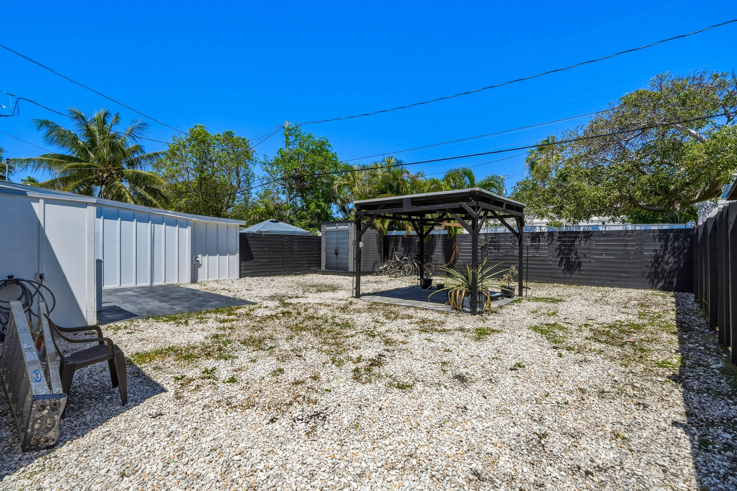 2805 Flagler Avenue Property Photo 47
