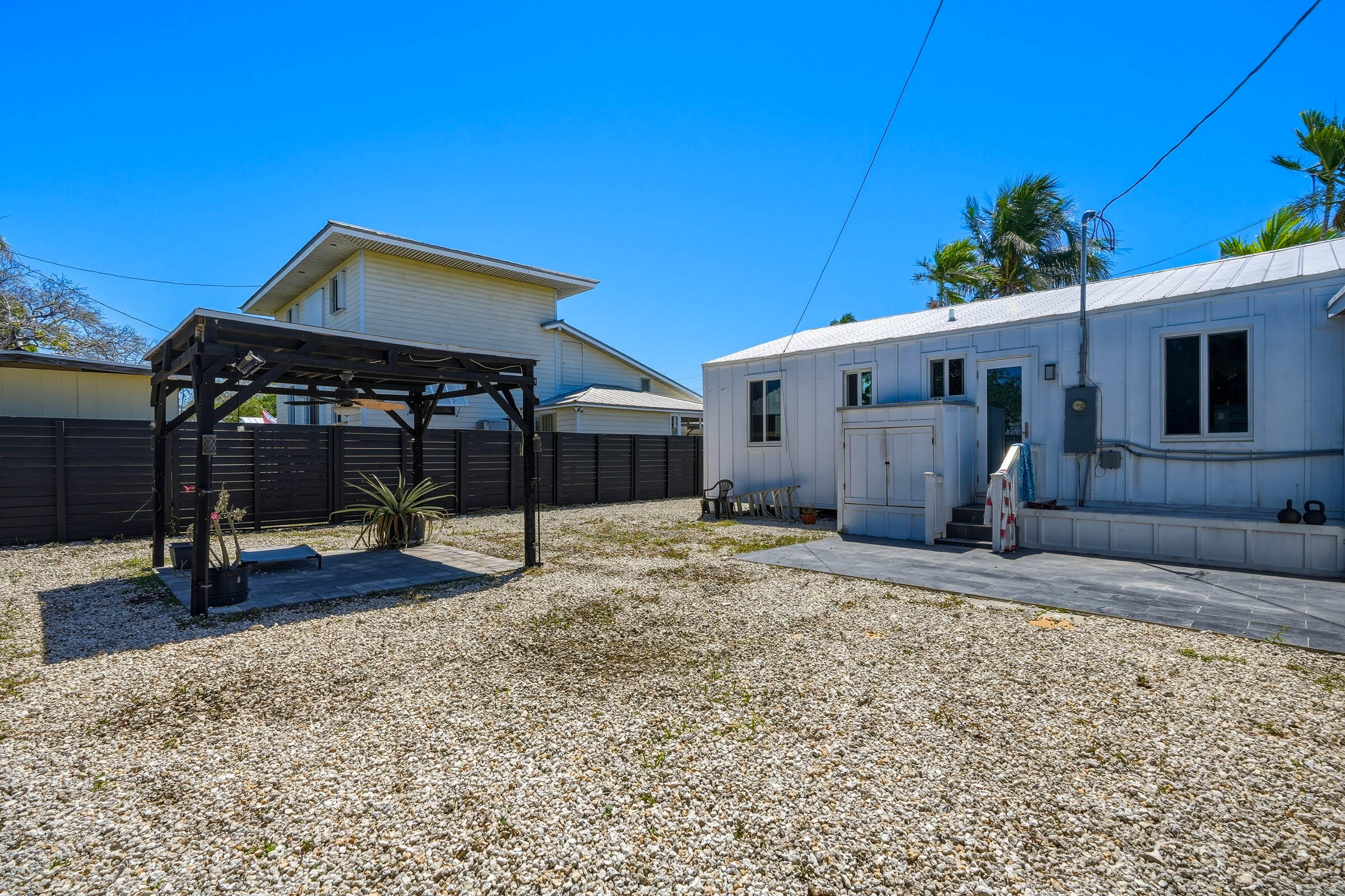 2805 Flagler Avenue Property Photo 48