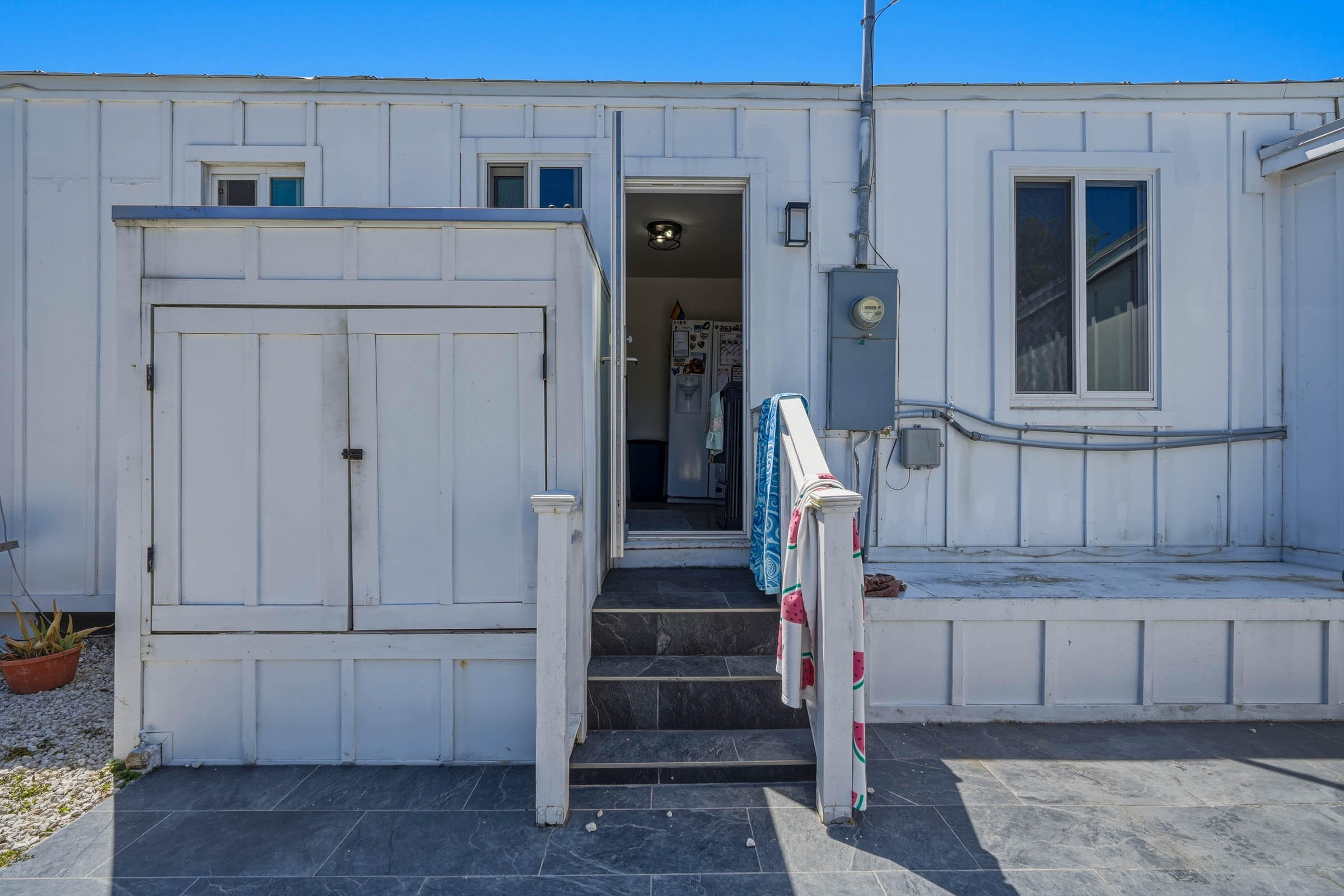 2805 Flagler Avenue Property Photo 49