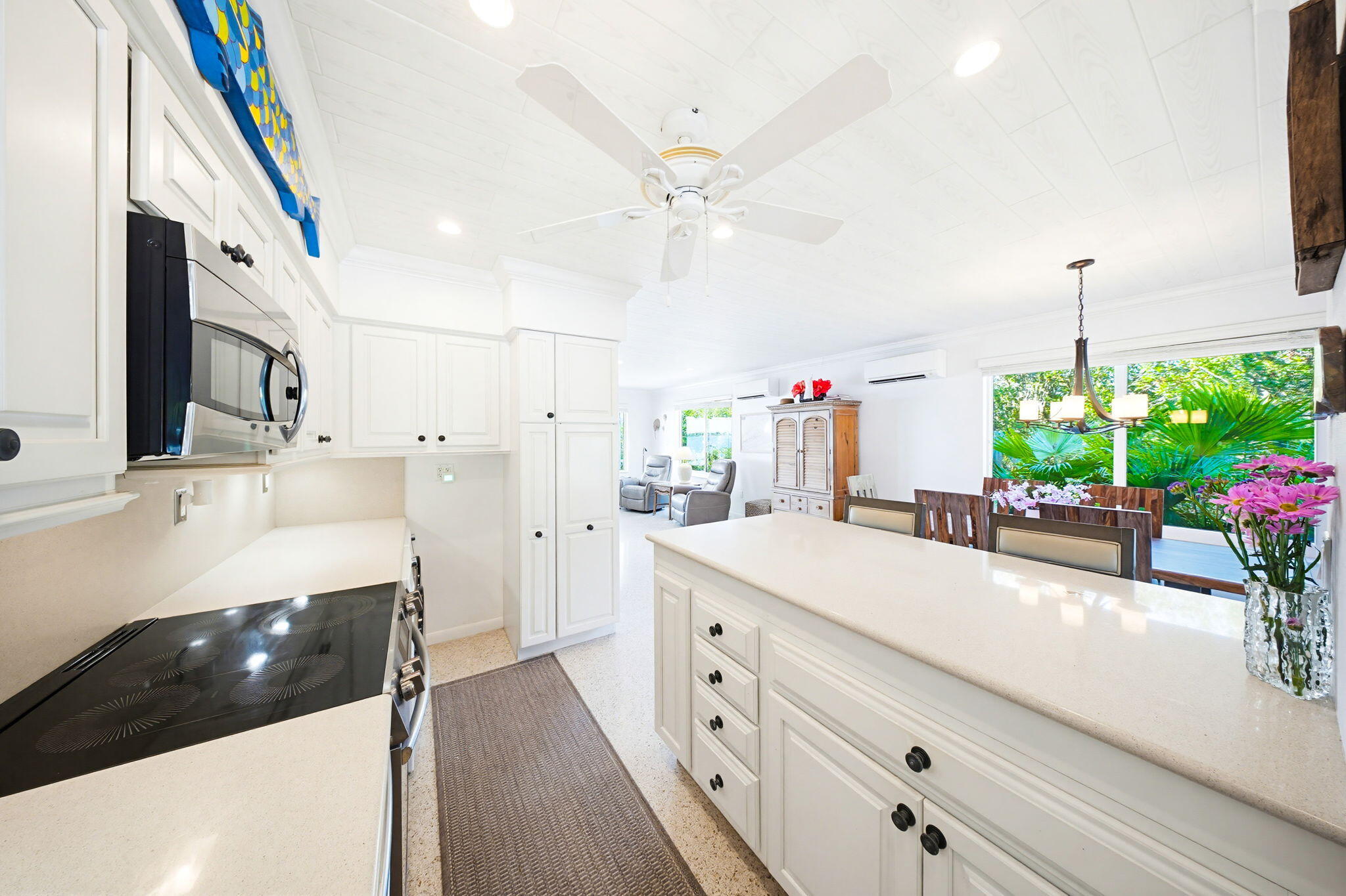 1148 Big Pine Avenue Property Photo 16