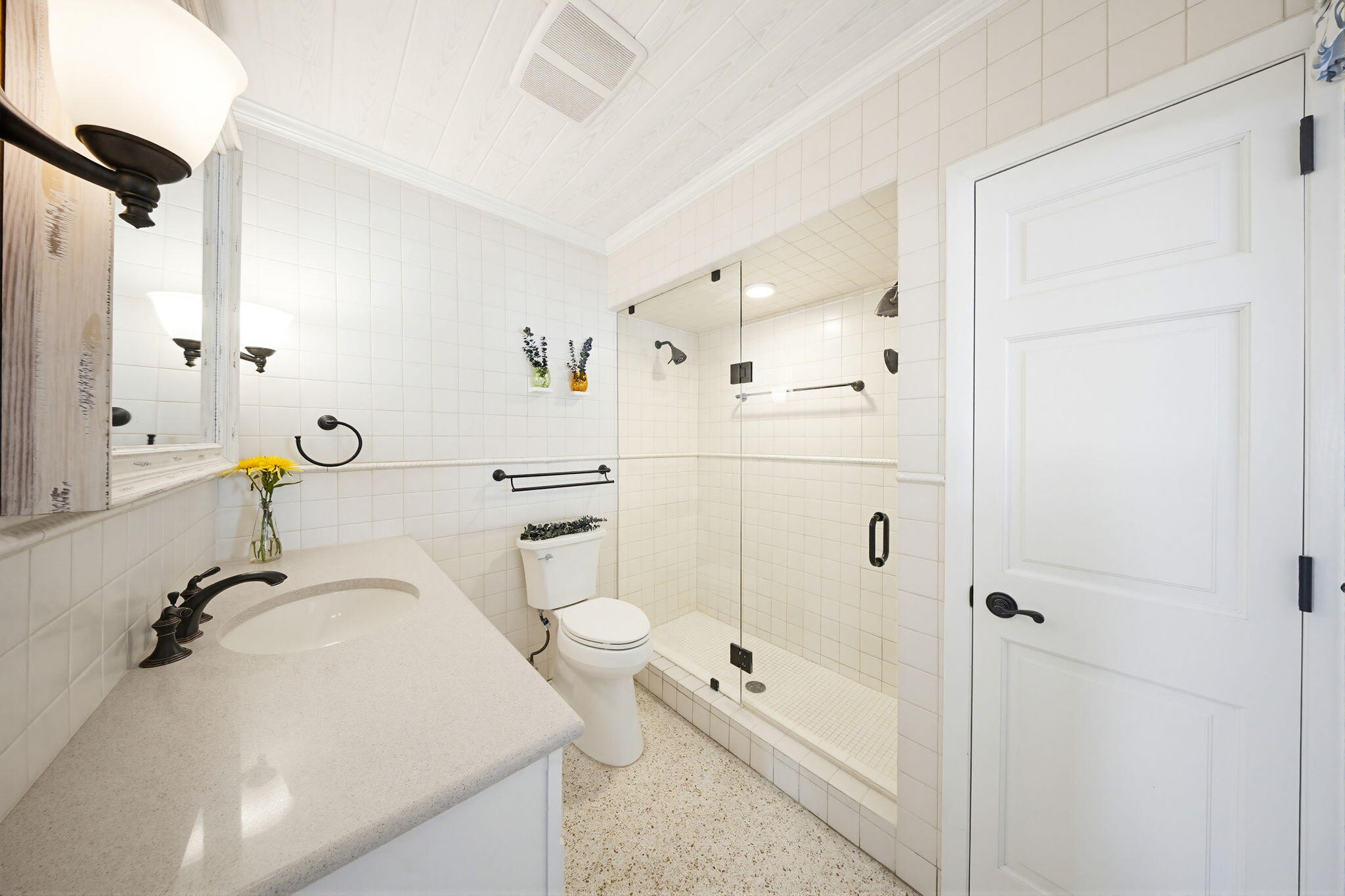 1148 Big Pine Avenue Property Photo 23