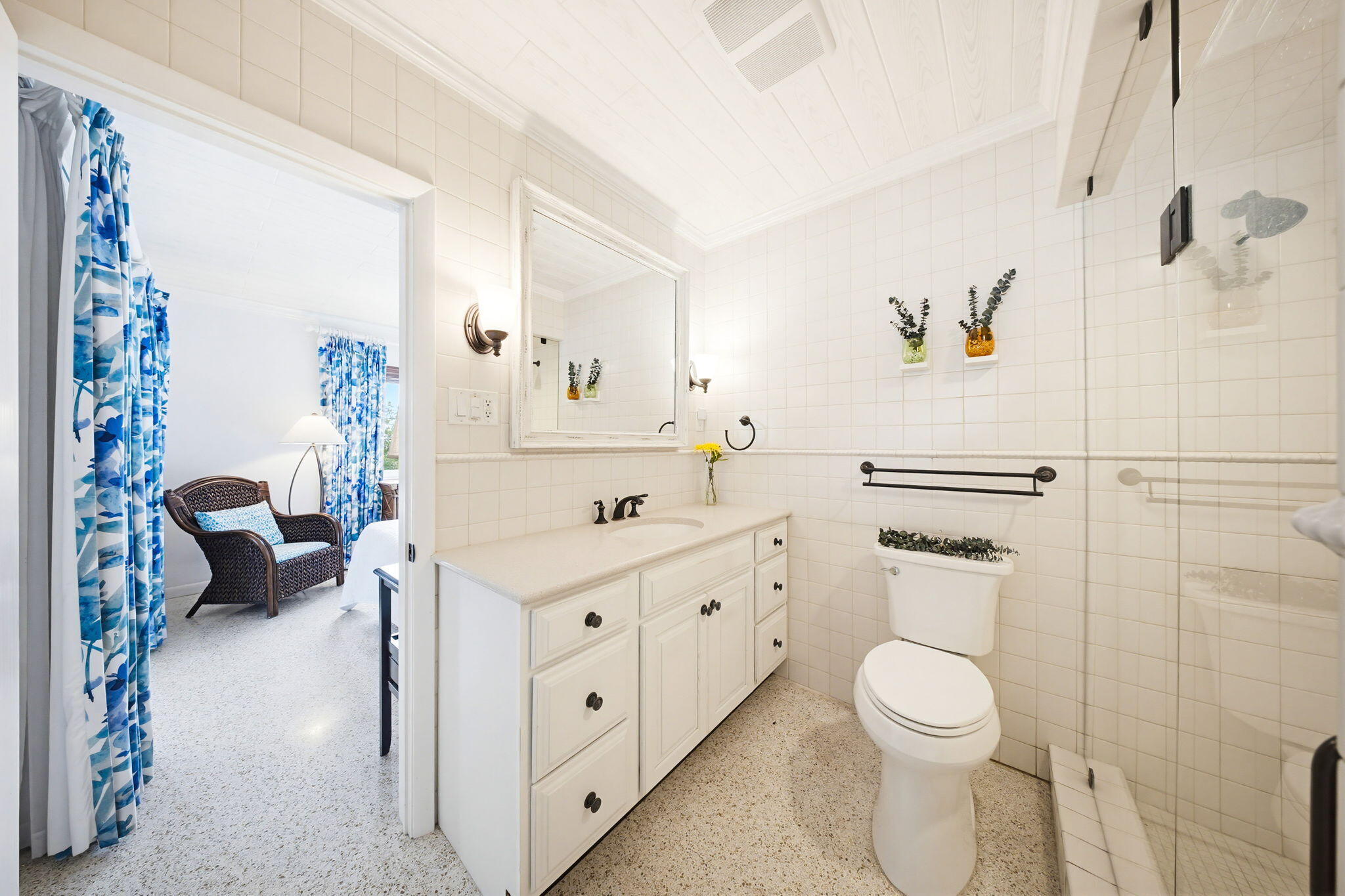 1148 Big Pine Avenue Property Photo 24