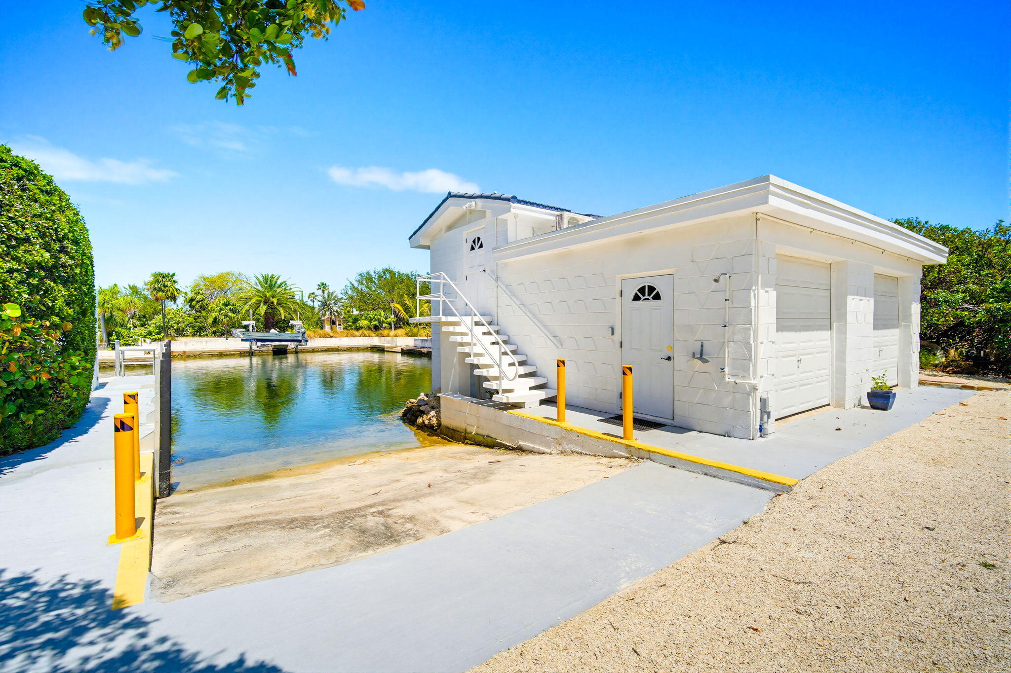 1148 Big Pine Avenue Property Photo 33