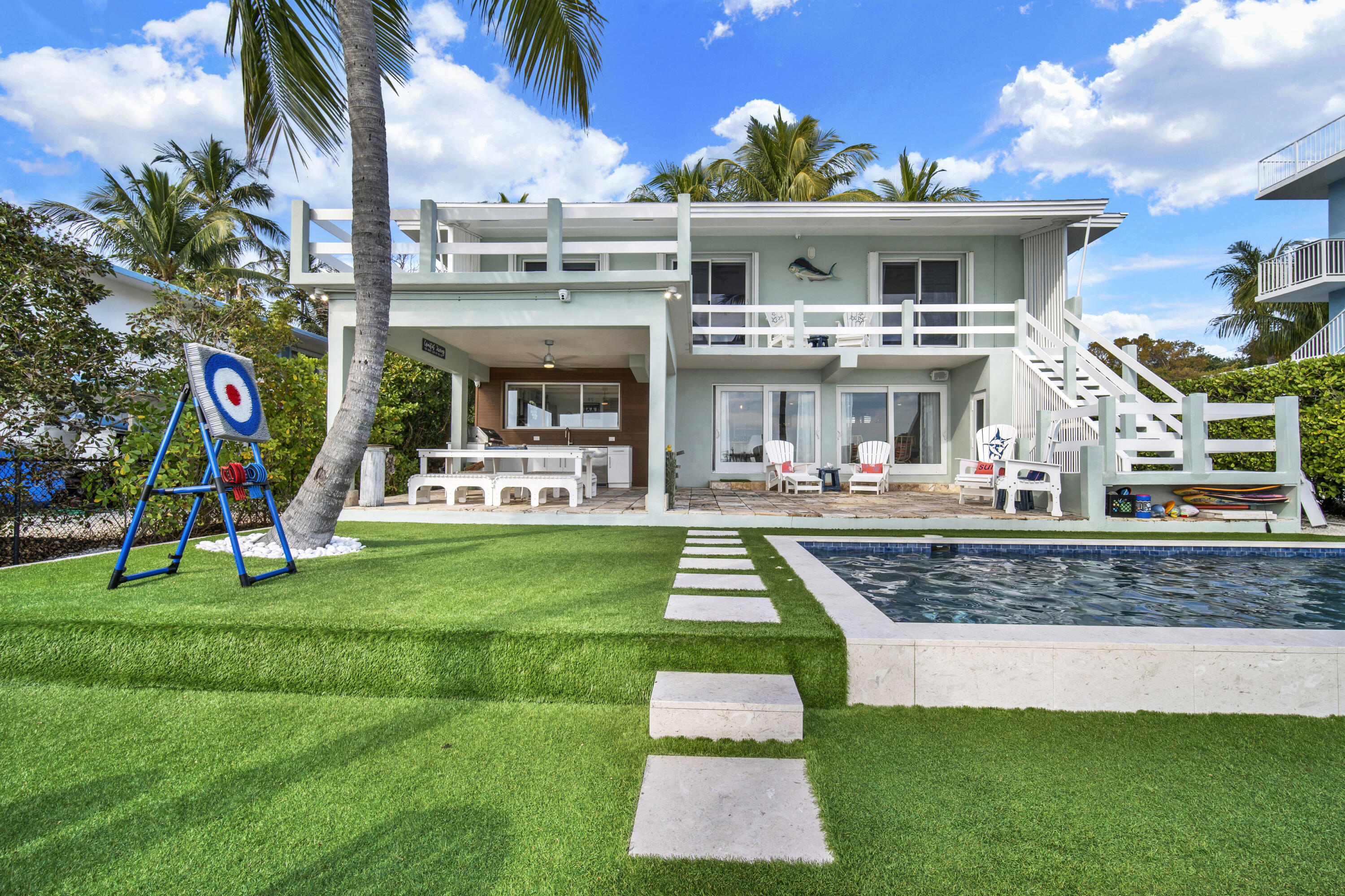 69 Shoreland Drive Property Photo 1