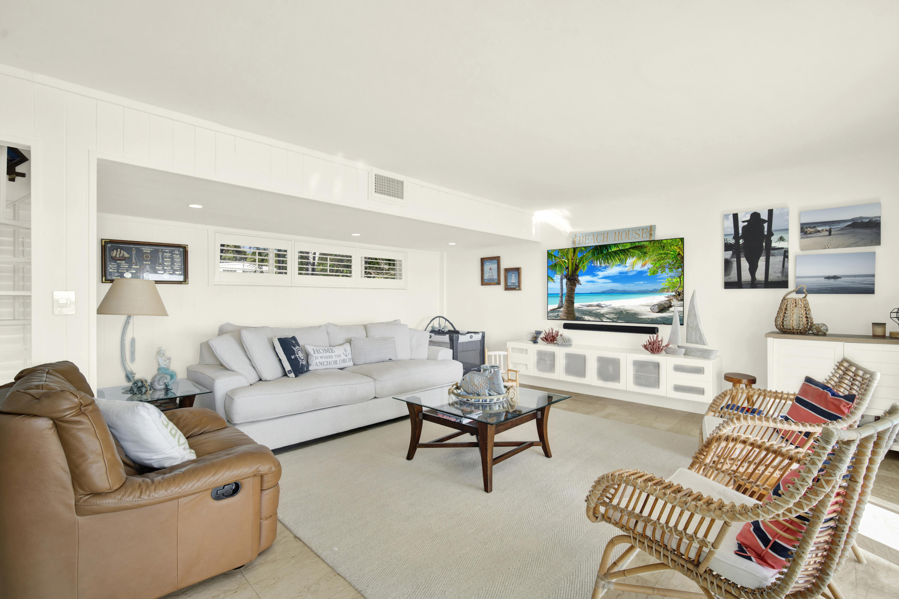 69 Shoreland Drive Property Photo 10