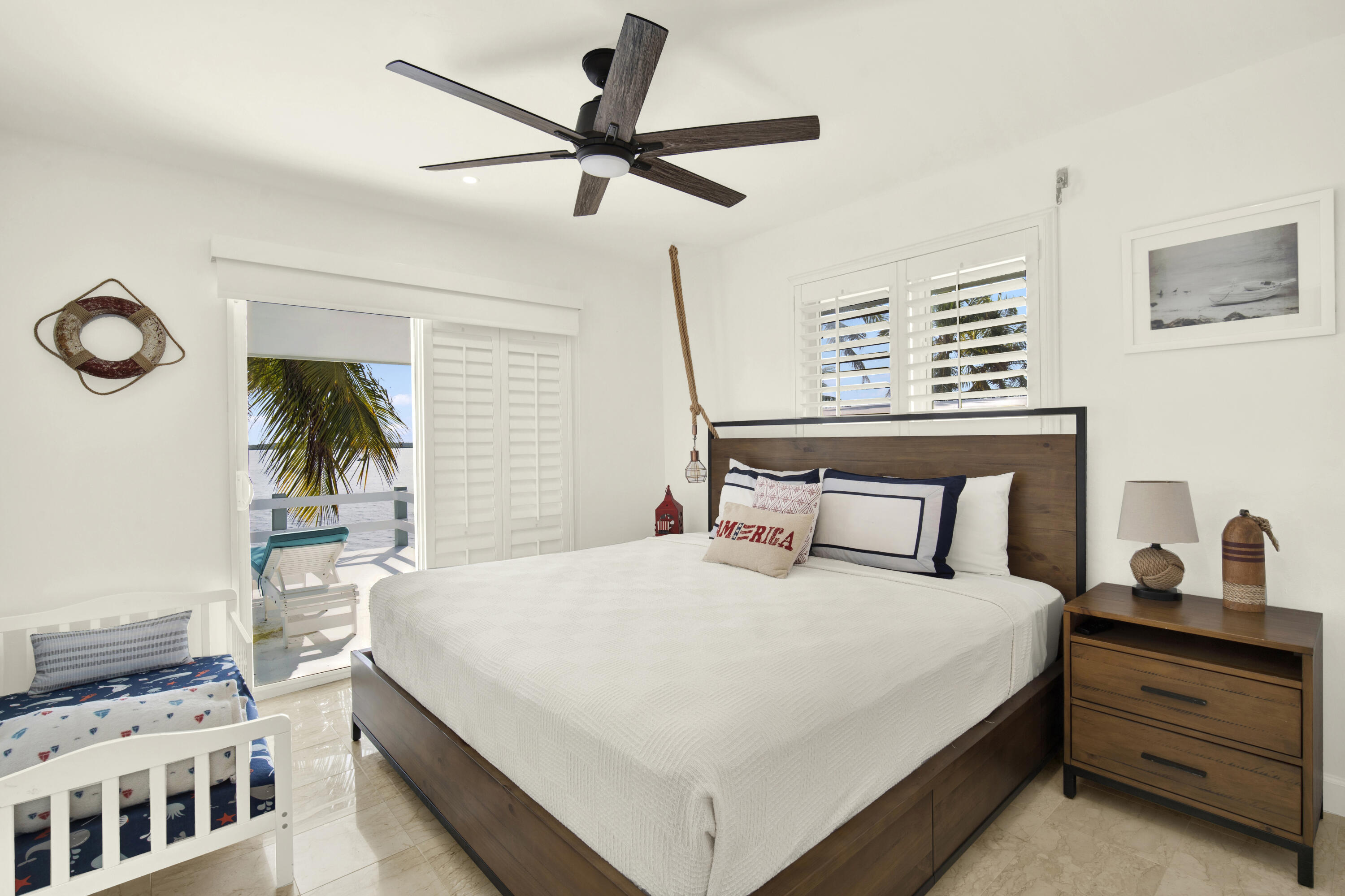 69 Shoreland Drive Property Photo 13