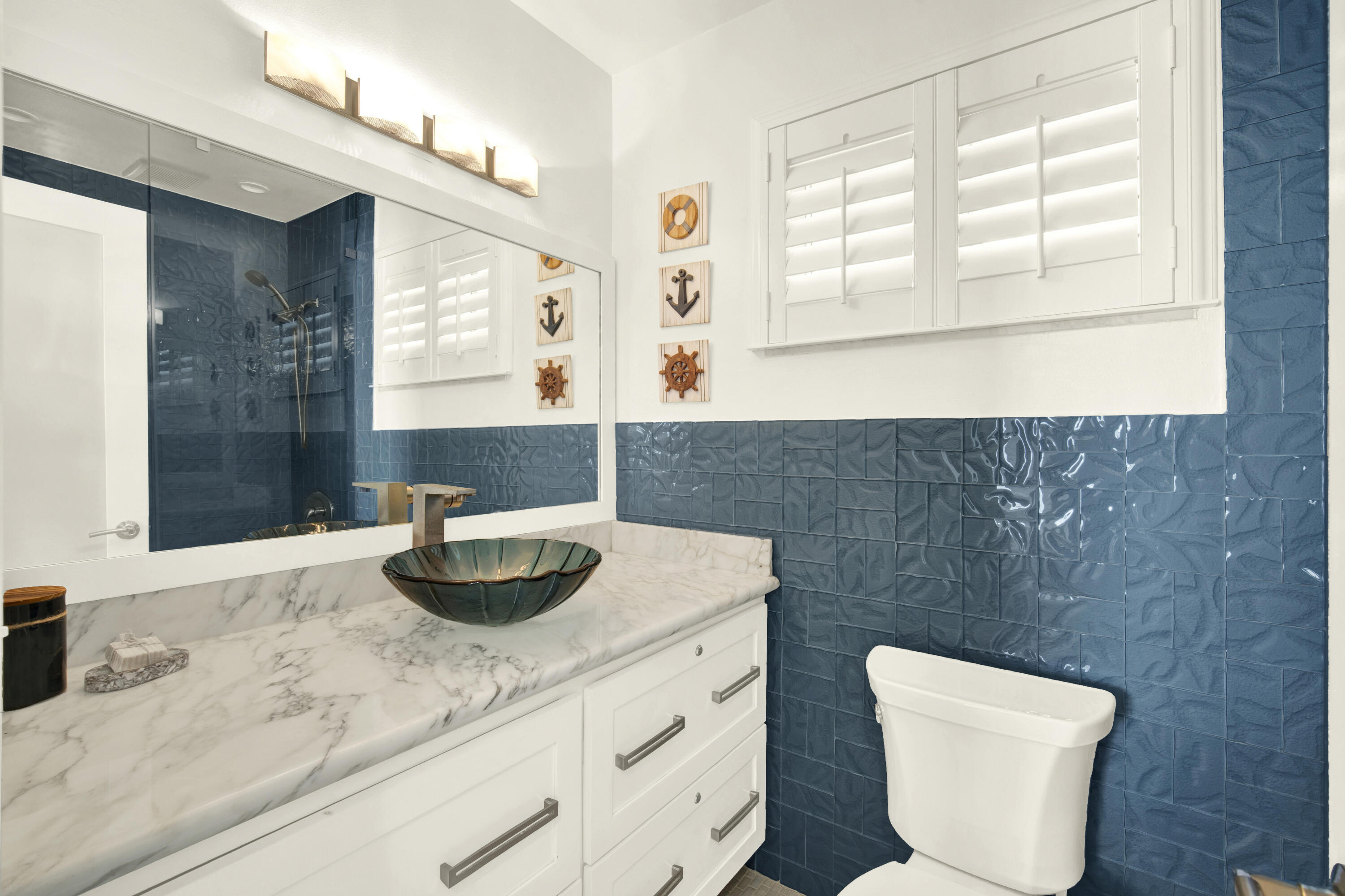 69 Shoreland Drive Property Photo 17