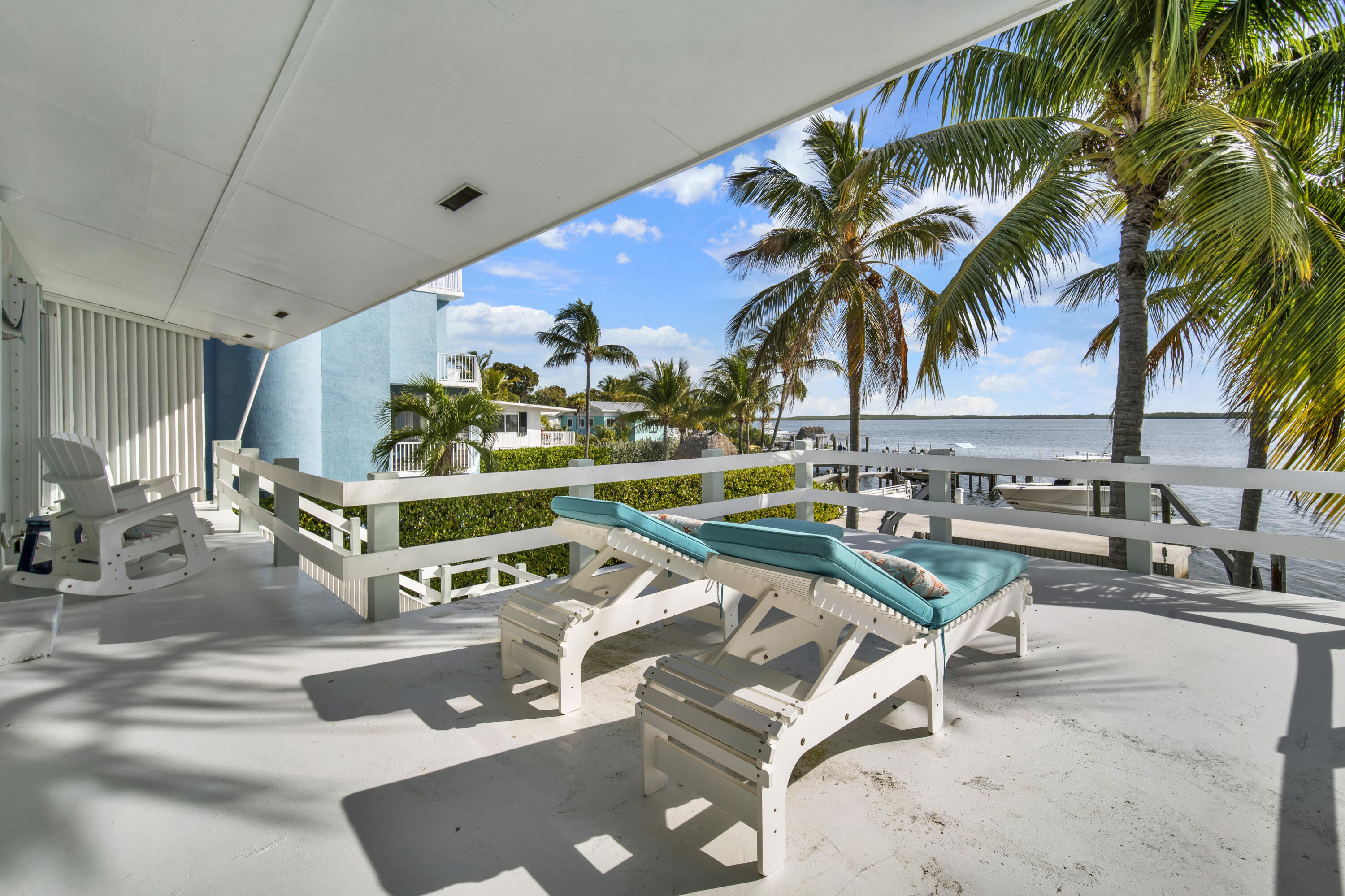 69 Shoreland Drive Property Photo 18