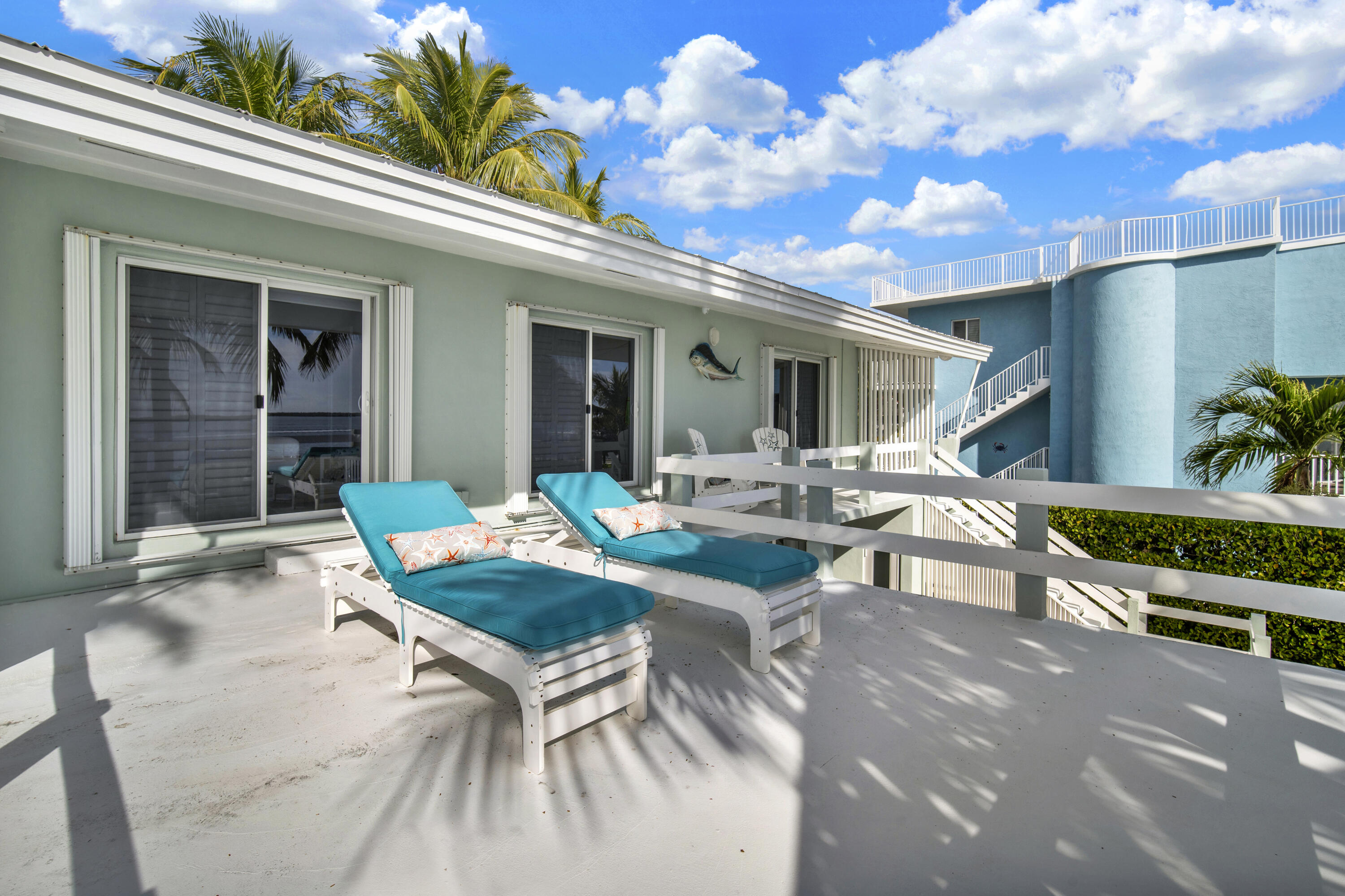 69 Shoreland Drive Property Photo 19