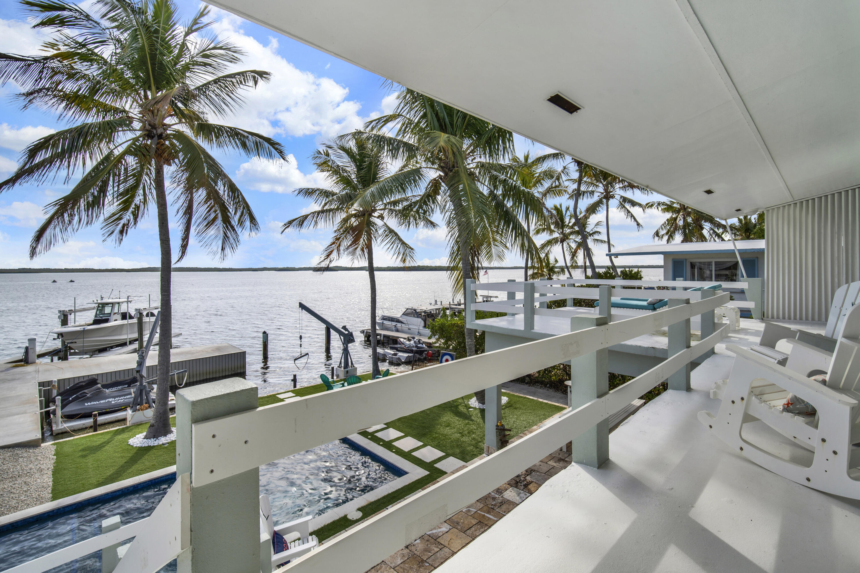 69 Shoreland Drive Property Photo 21
