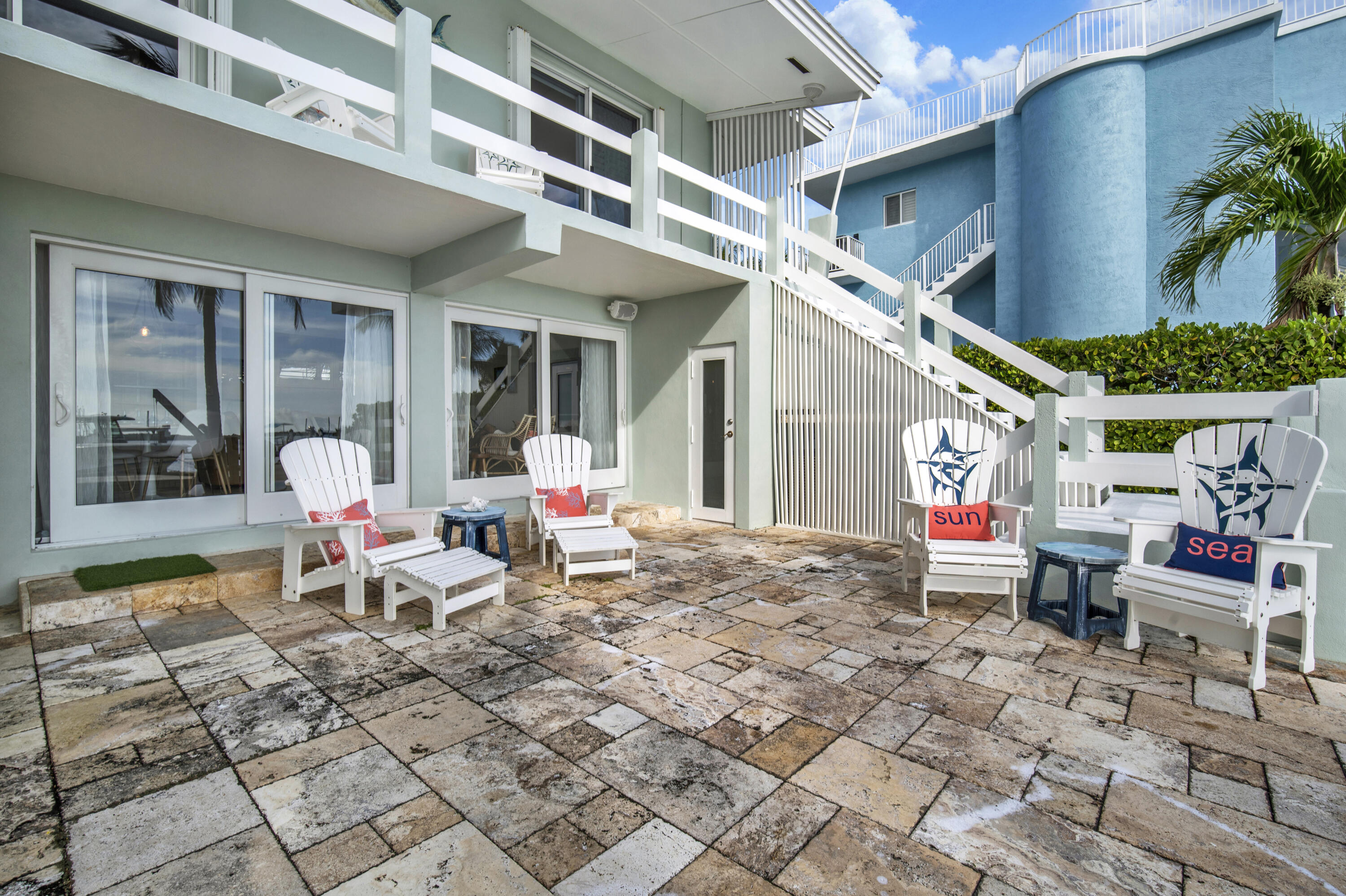 69 Shoreland Drive Property Photo 24