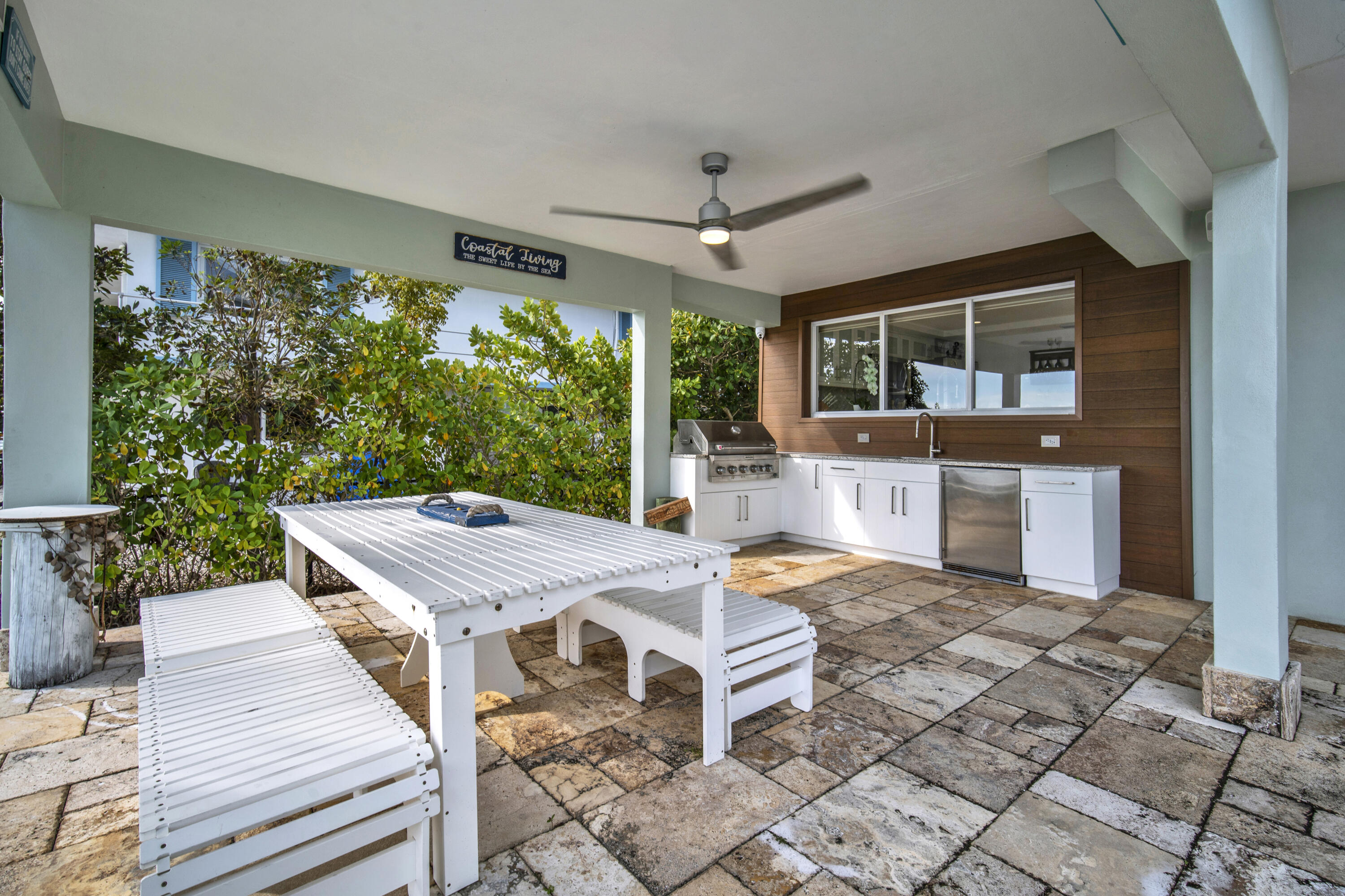 69 Shoreland Drive Property Photo 26