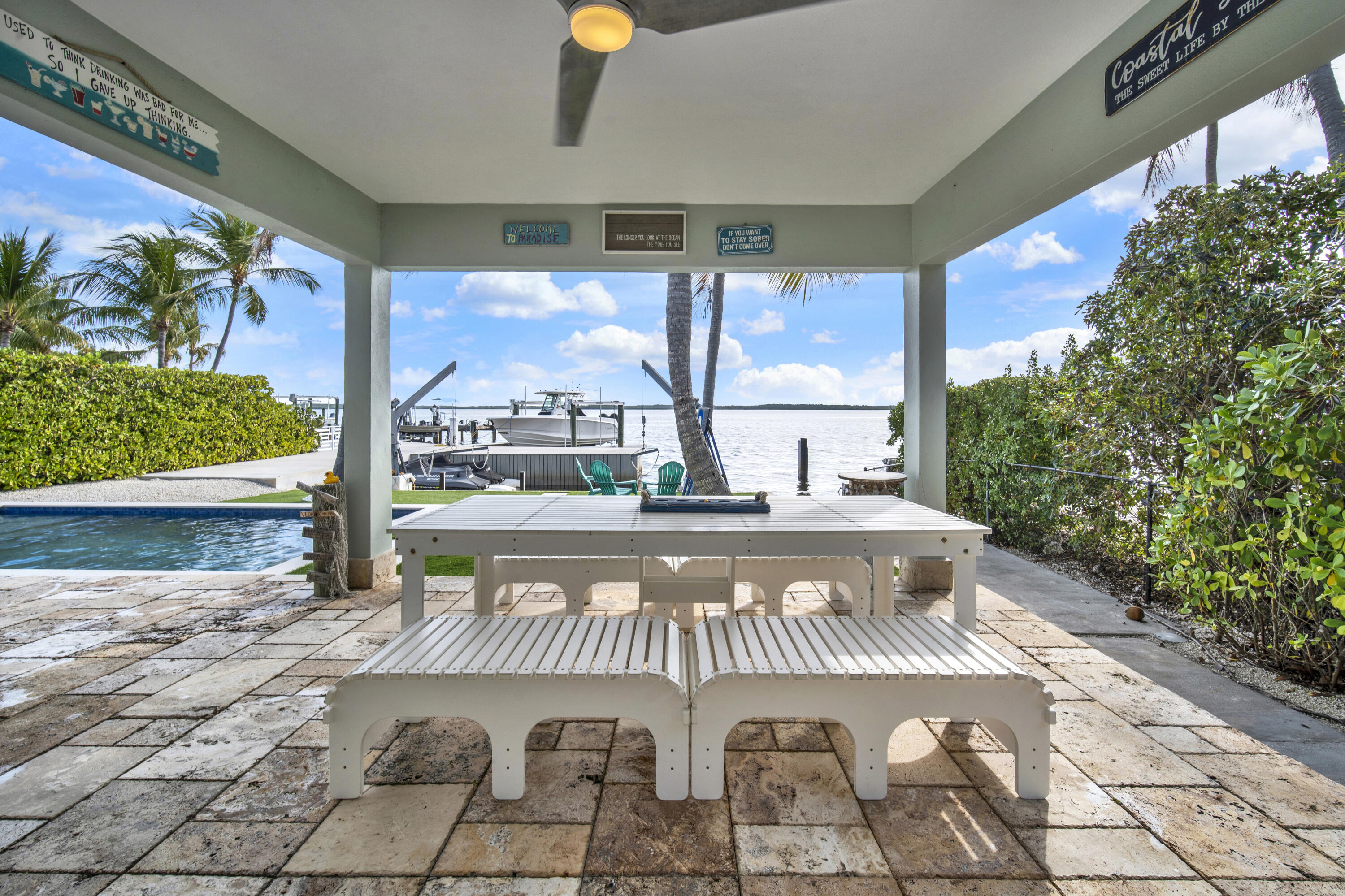 69 Shoreland Drive Property Photo 28
