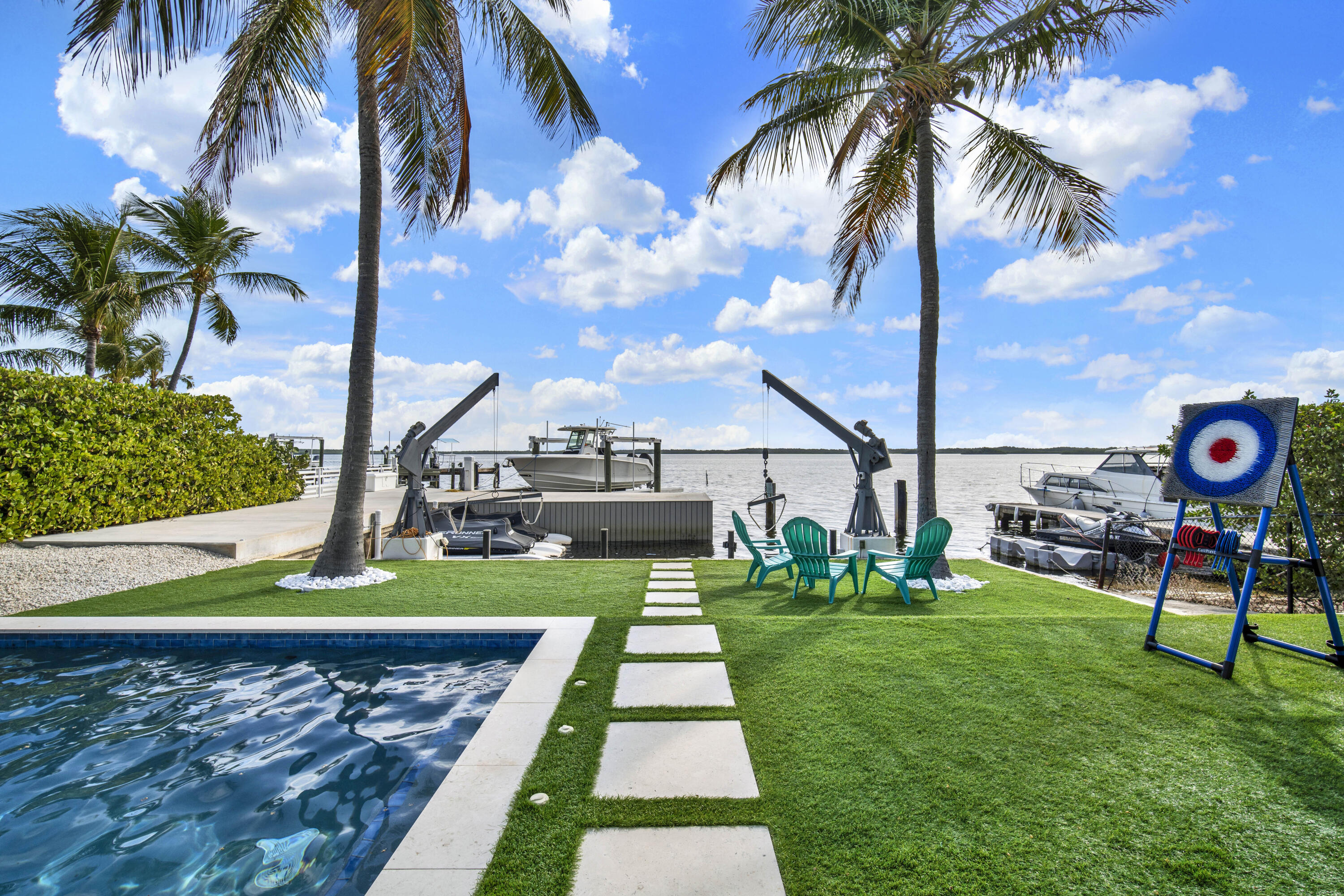69 Shoreland Drive Property Photo 30