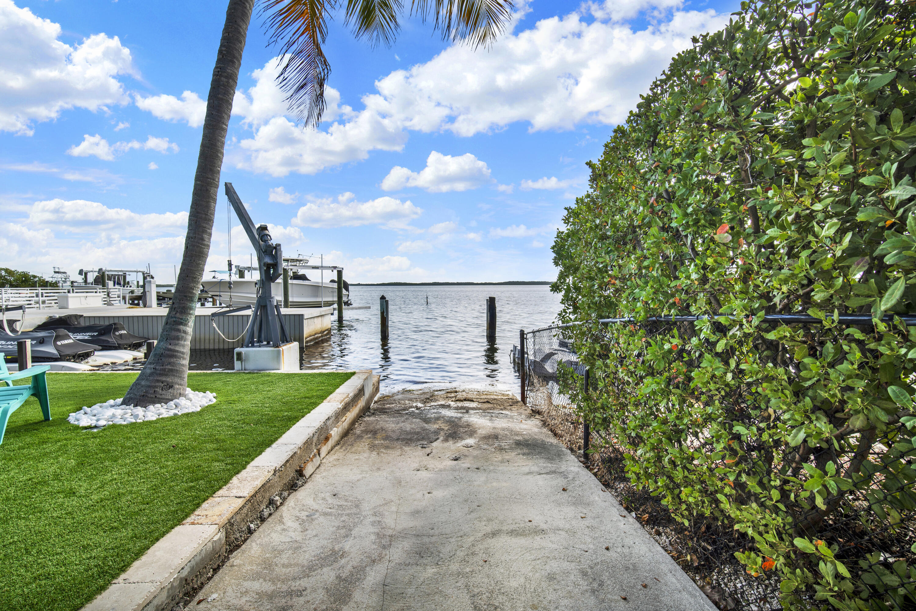 69 Shoreland Drive Property Photo 31