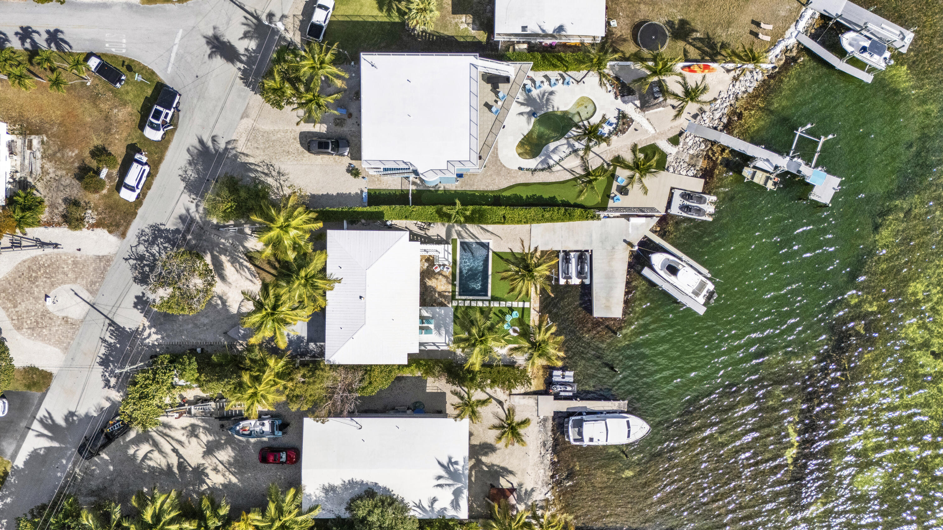 69 Shoreland Drive Property Photo 34