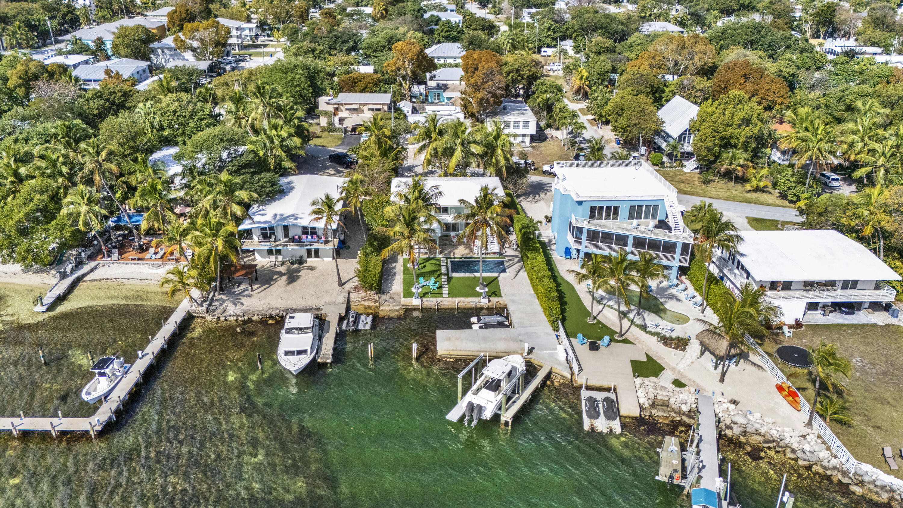 69 Shoreland Drive Property Photo 35