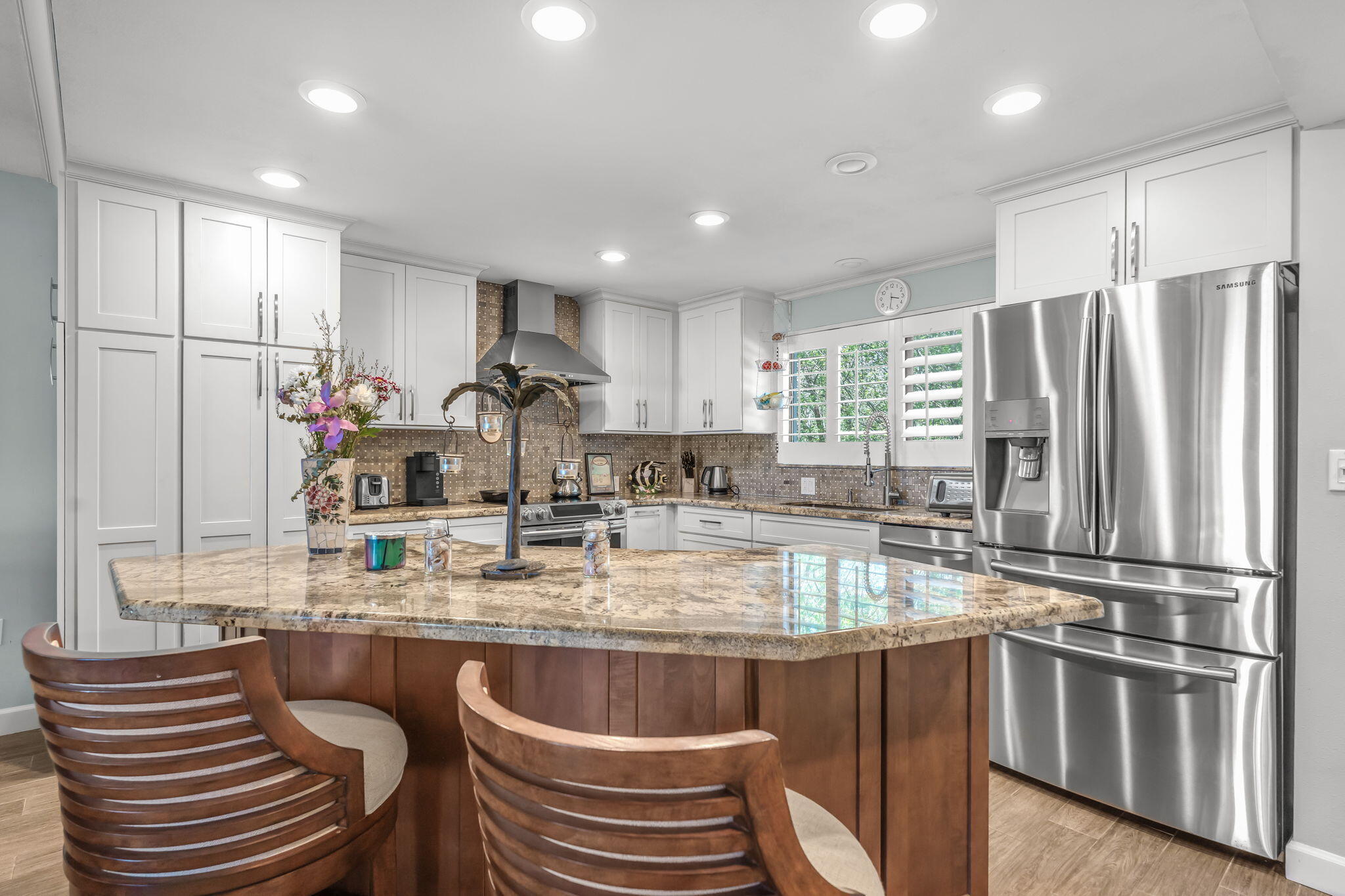 209 Sanctuary Drive 209 photo 2