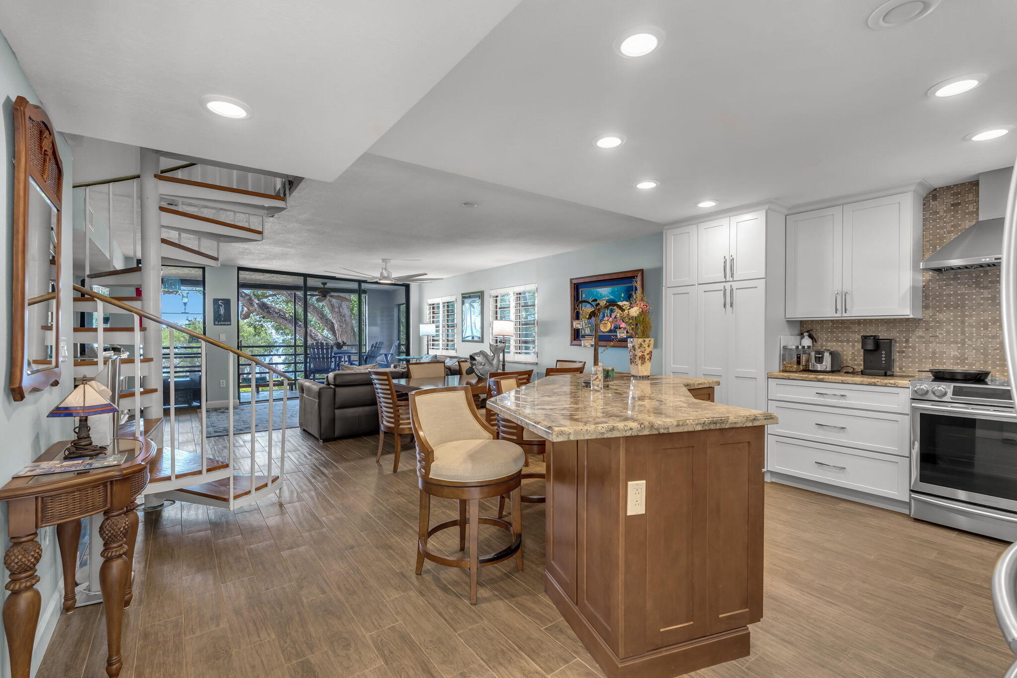 209 Sanctuary Drive 209 photo 6