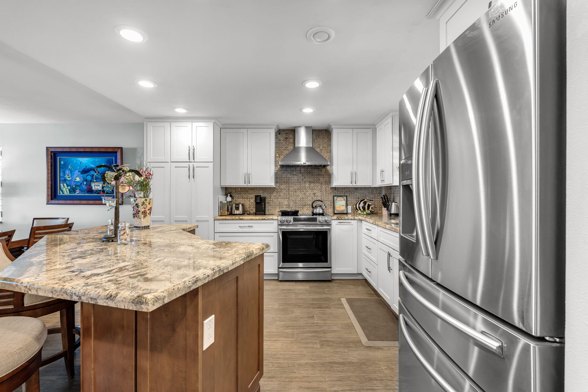 209 Sanctuary Drive 209 photo 7