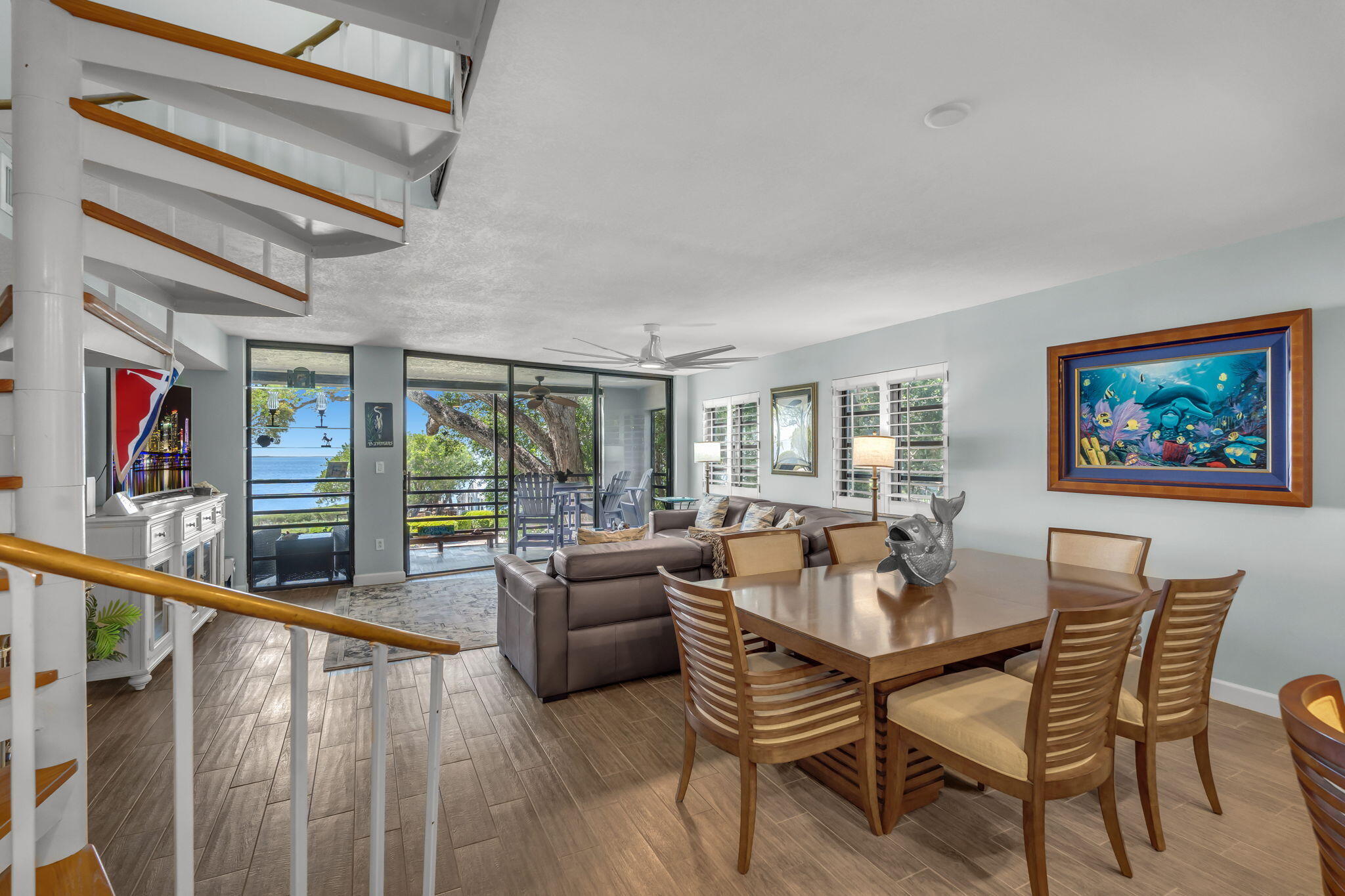 209 Sanctuary Drive 209 photo 10