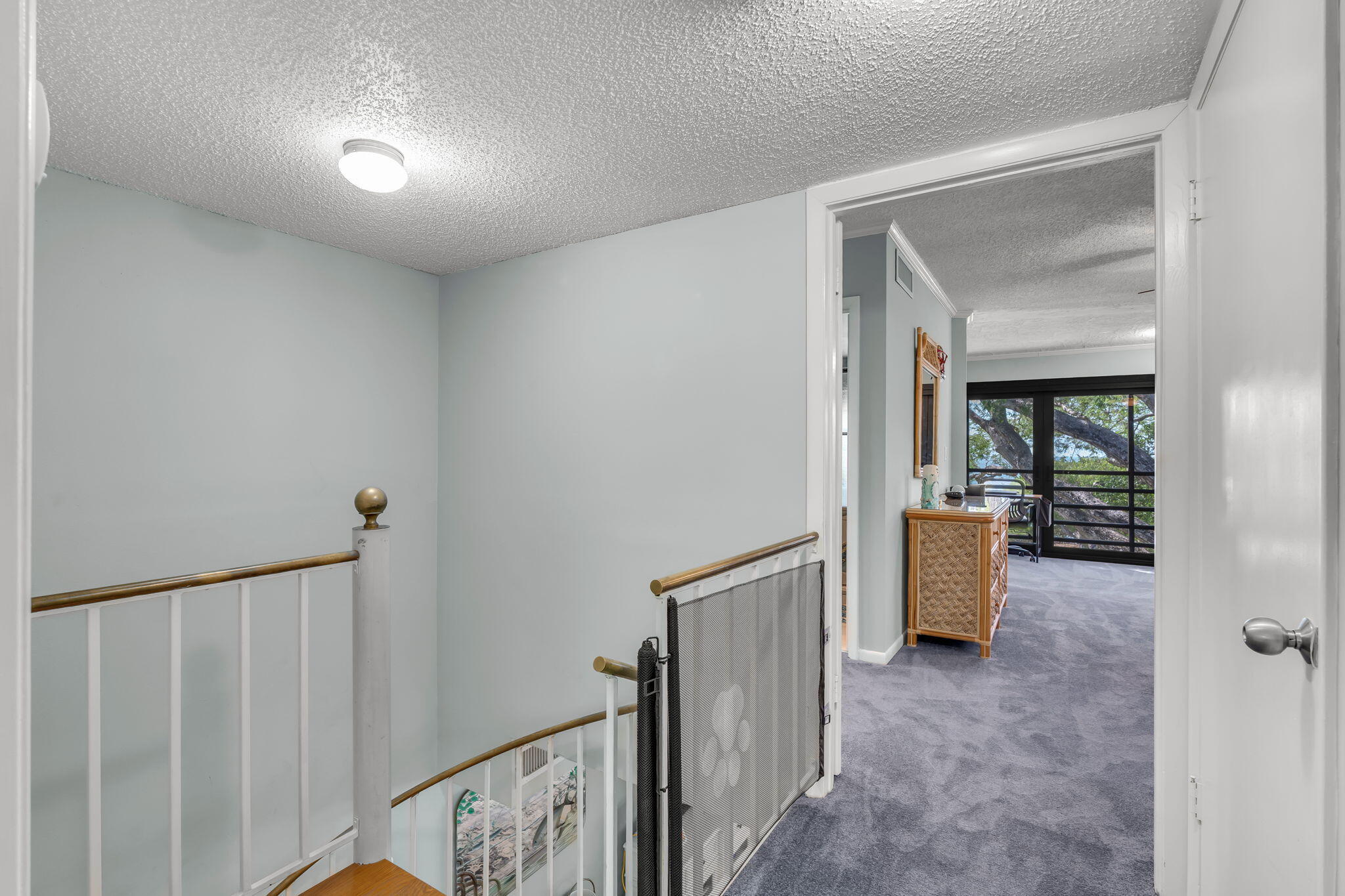209 Sanctuary Drive 209 Property Photo 14