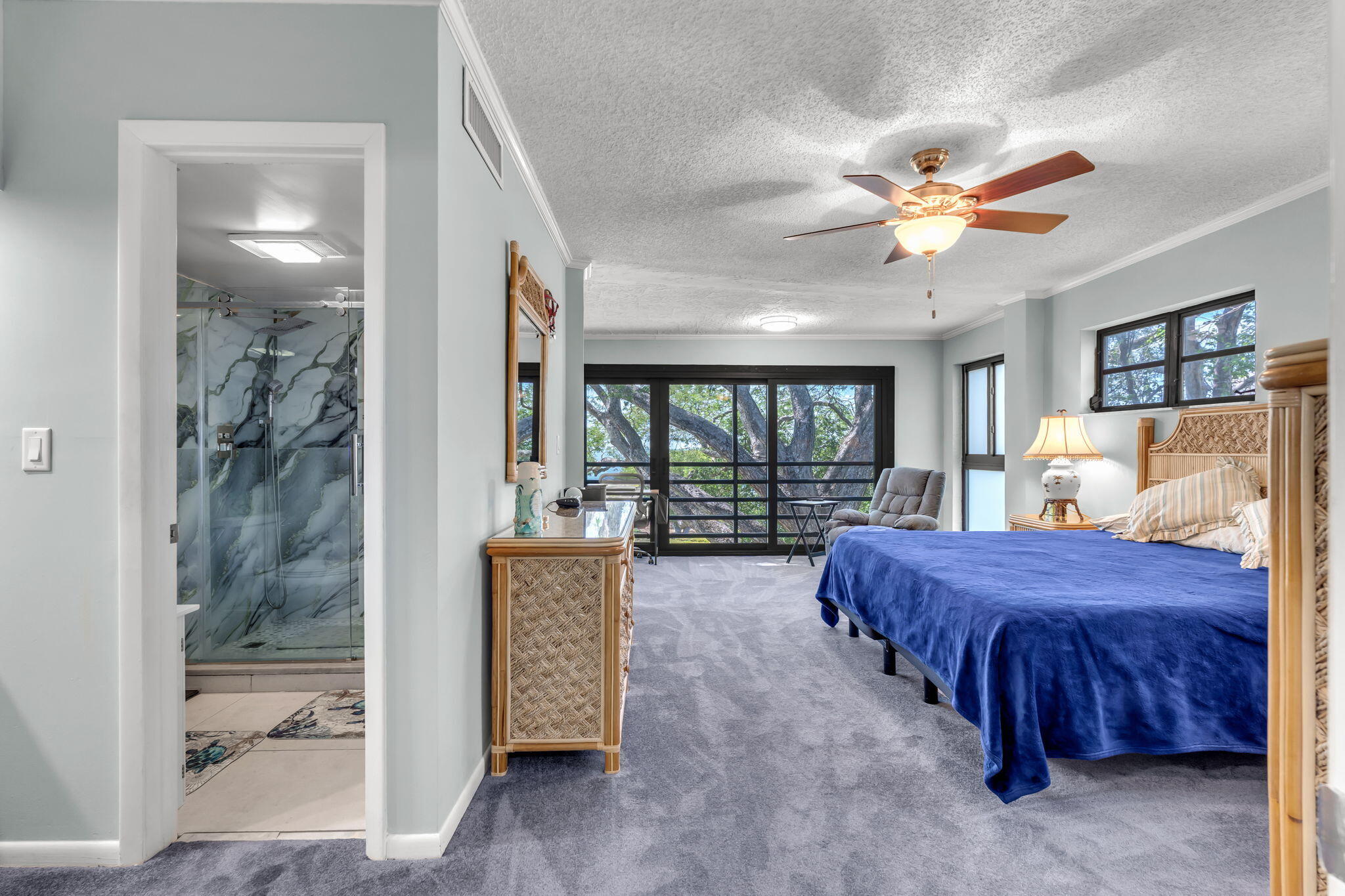 209 Sanctuary Drive 209 Property Photo 16