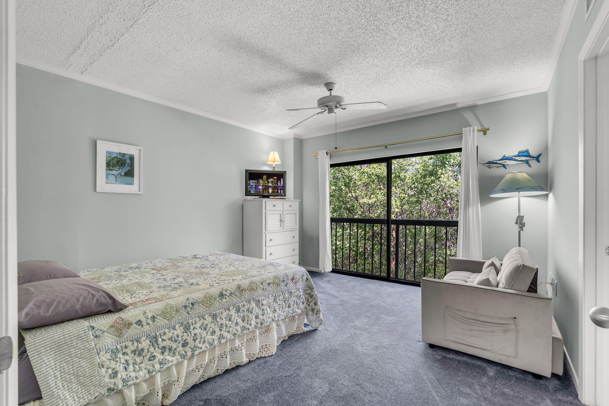 209 Sanctuary Drive 209 Property Photo 21