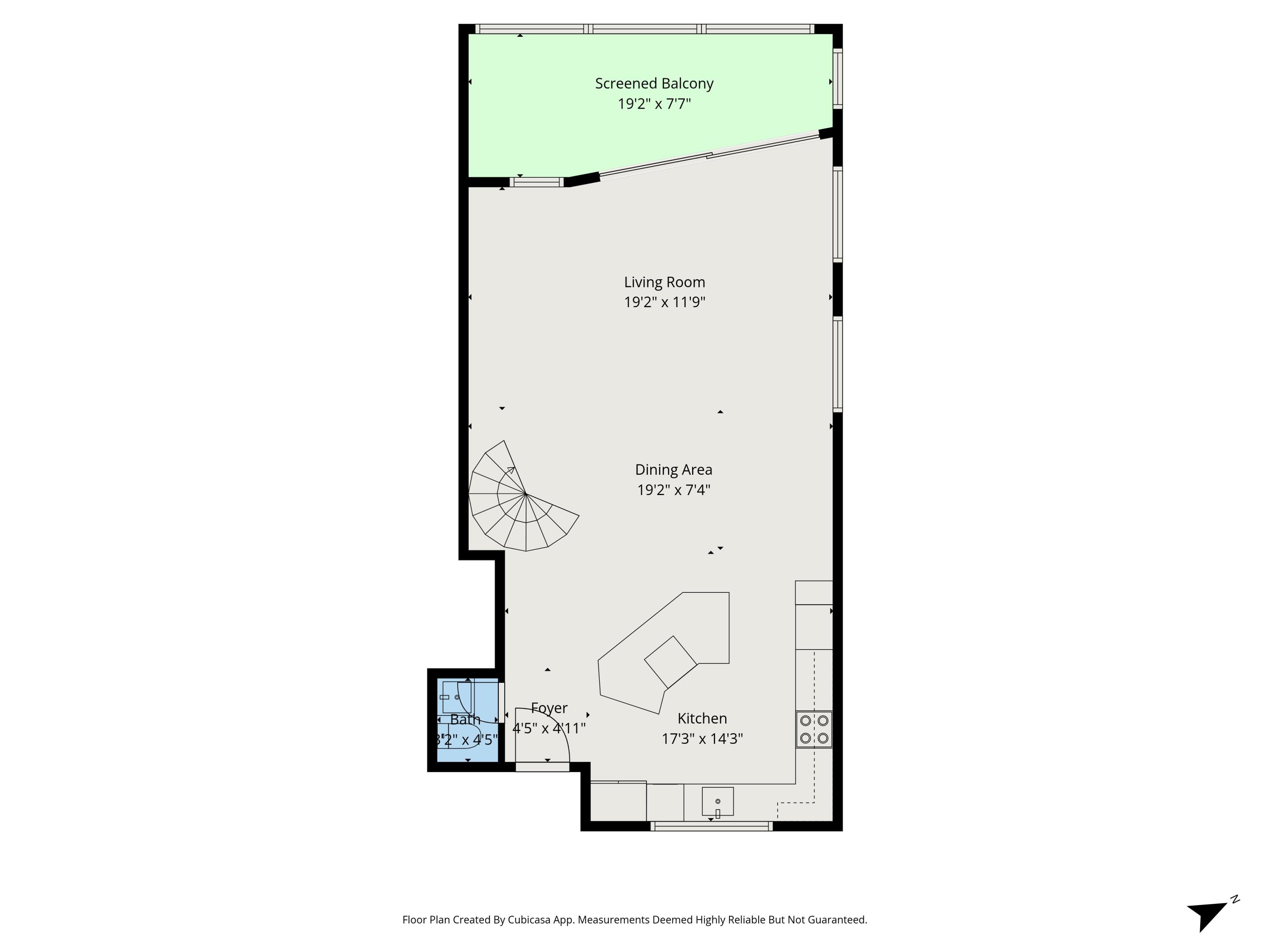 209 Sanctuary Drive 209 Property Photo 51