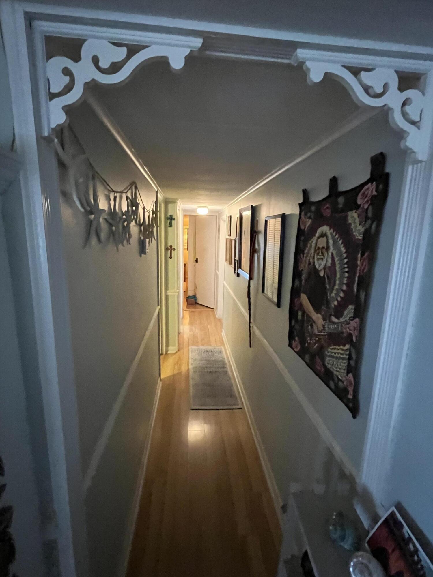 60 Avenue C Property Photo 17
