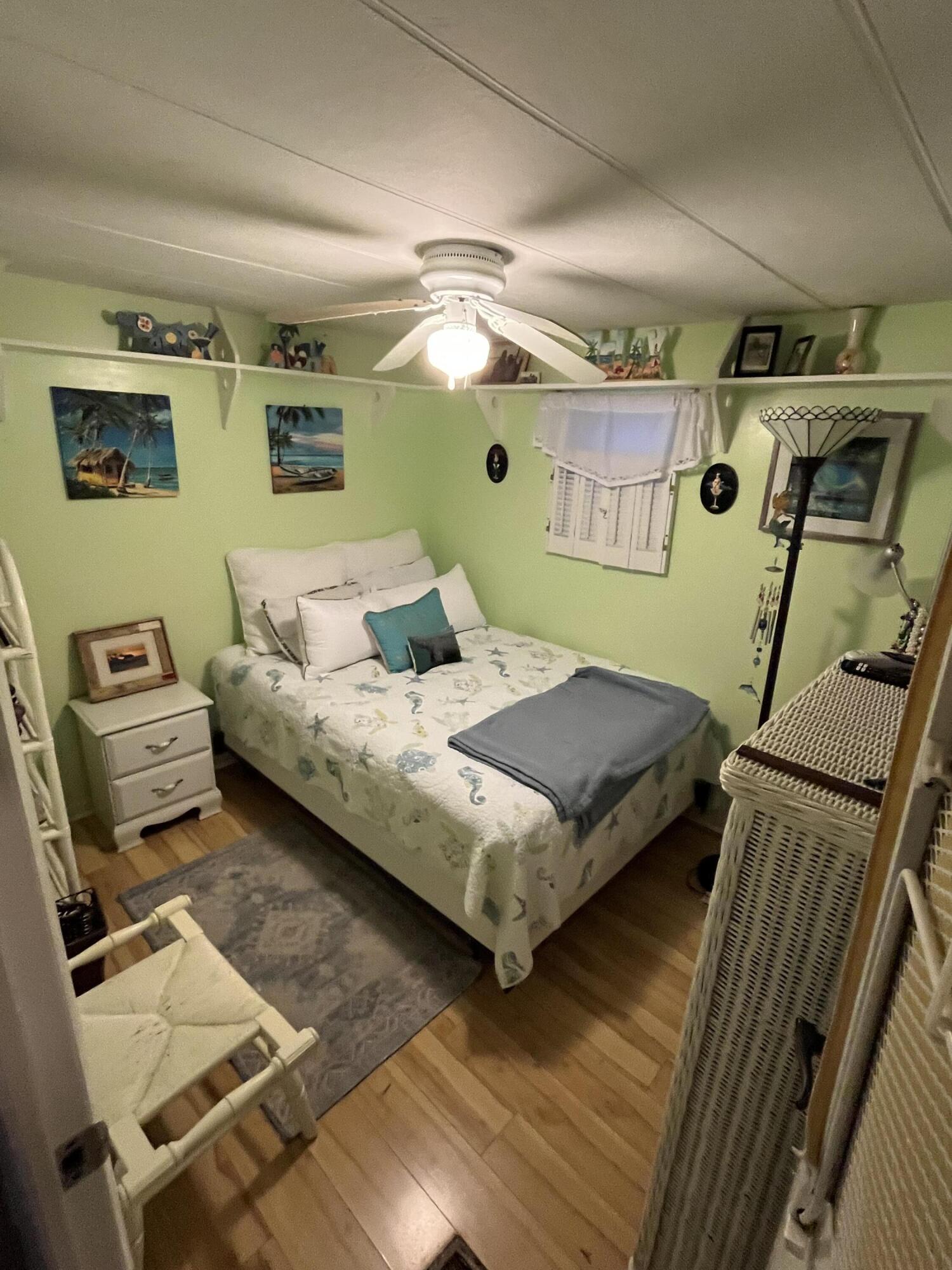 60 Avenue C Property Photo 18