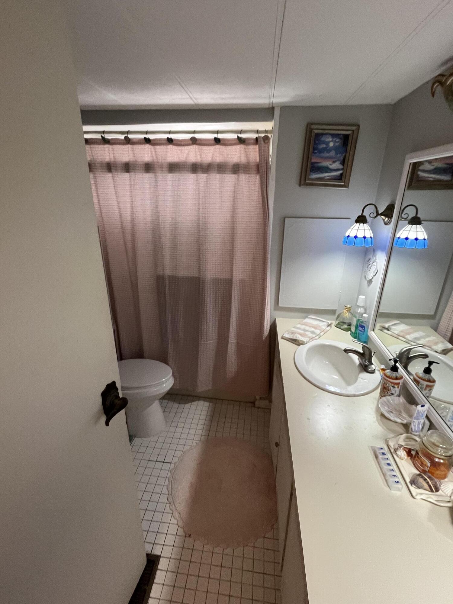 60 Avenue C Property Photo 19
