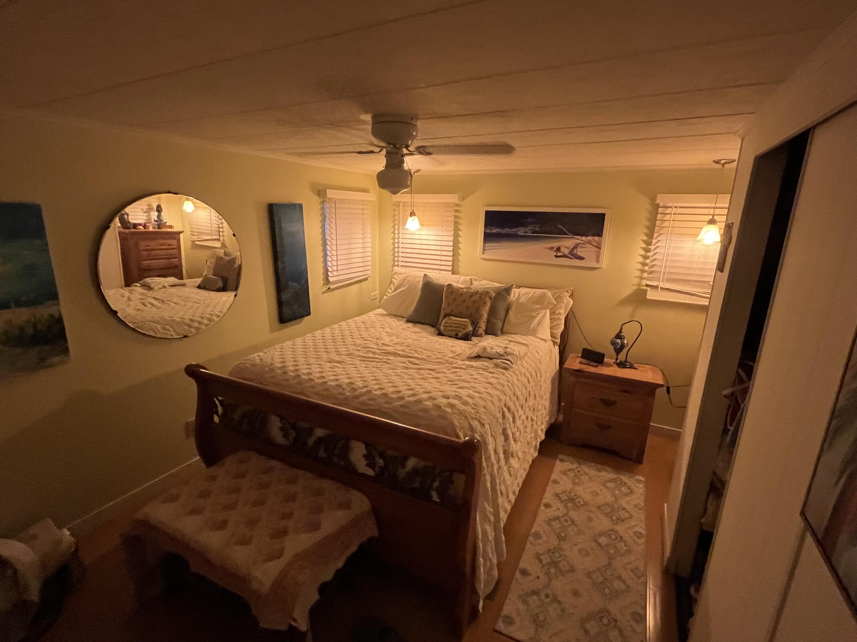 60 Avenue C Property Photo 20