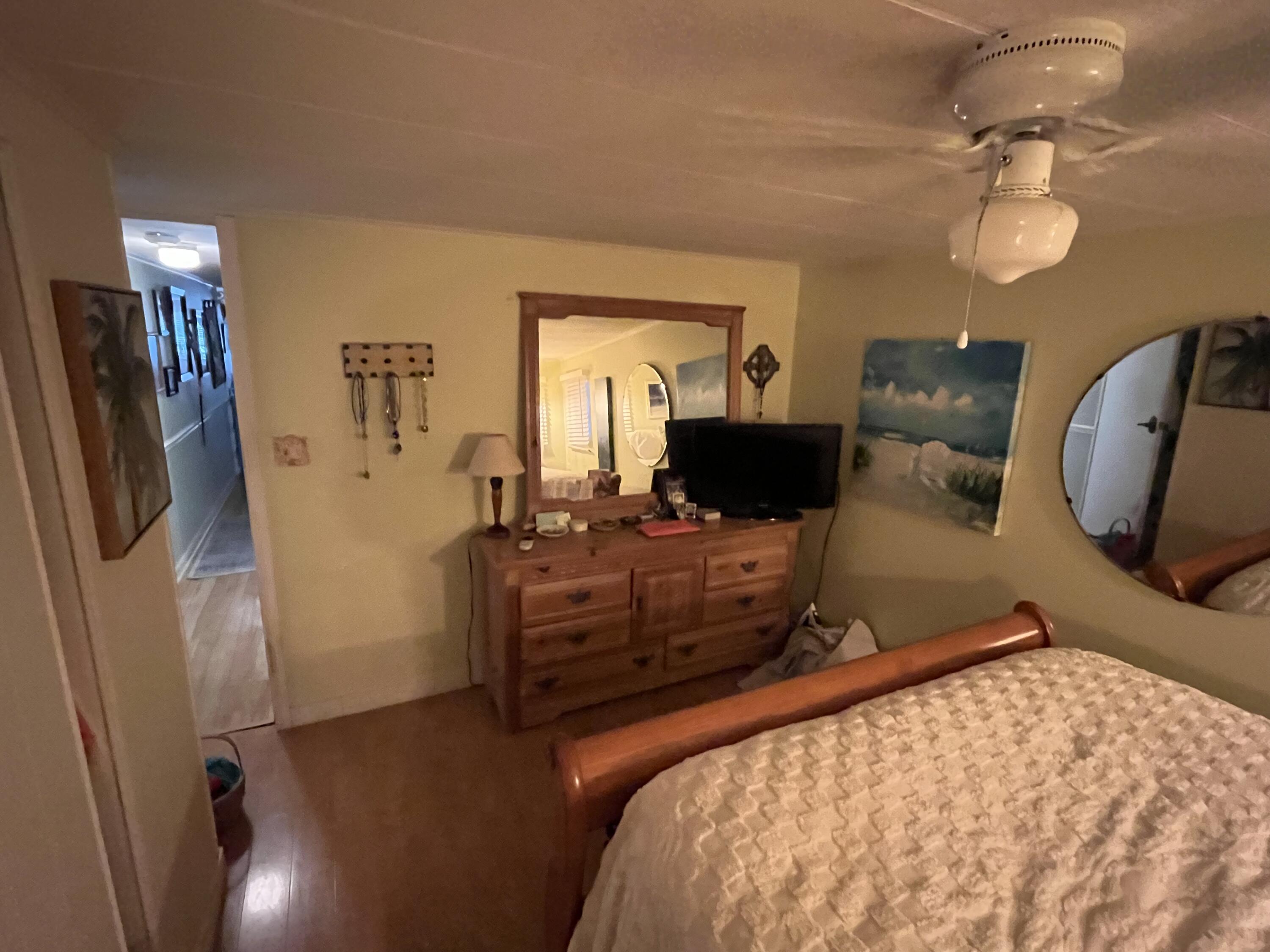 60 Avenue C Property Photo 21